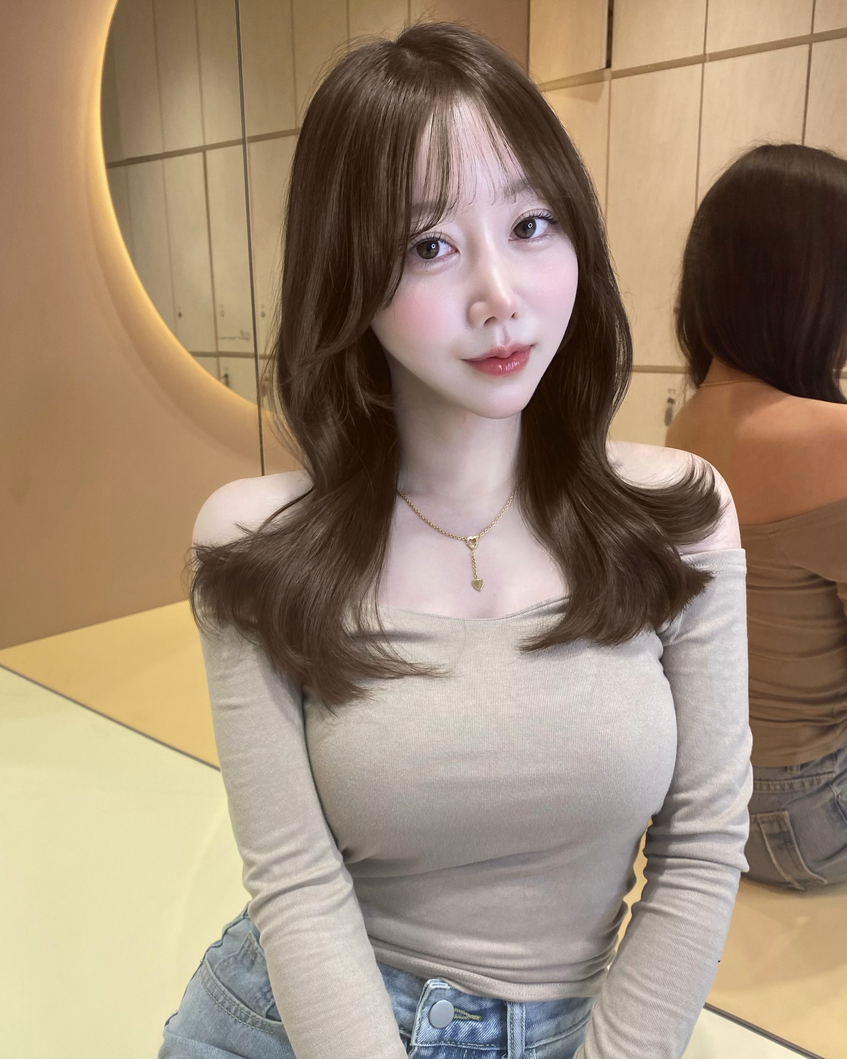 glrow_harumi