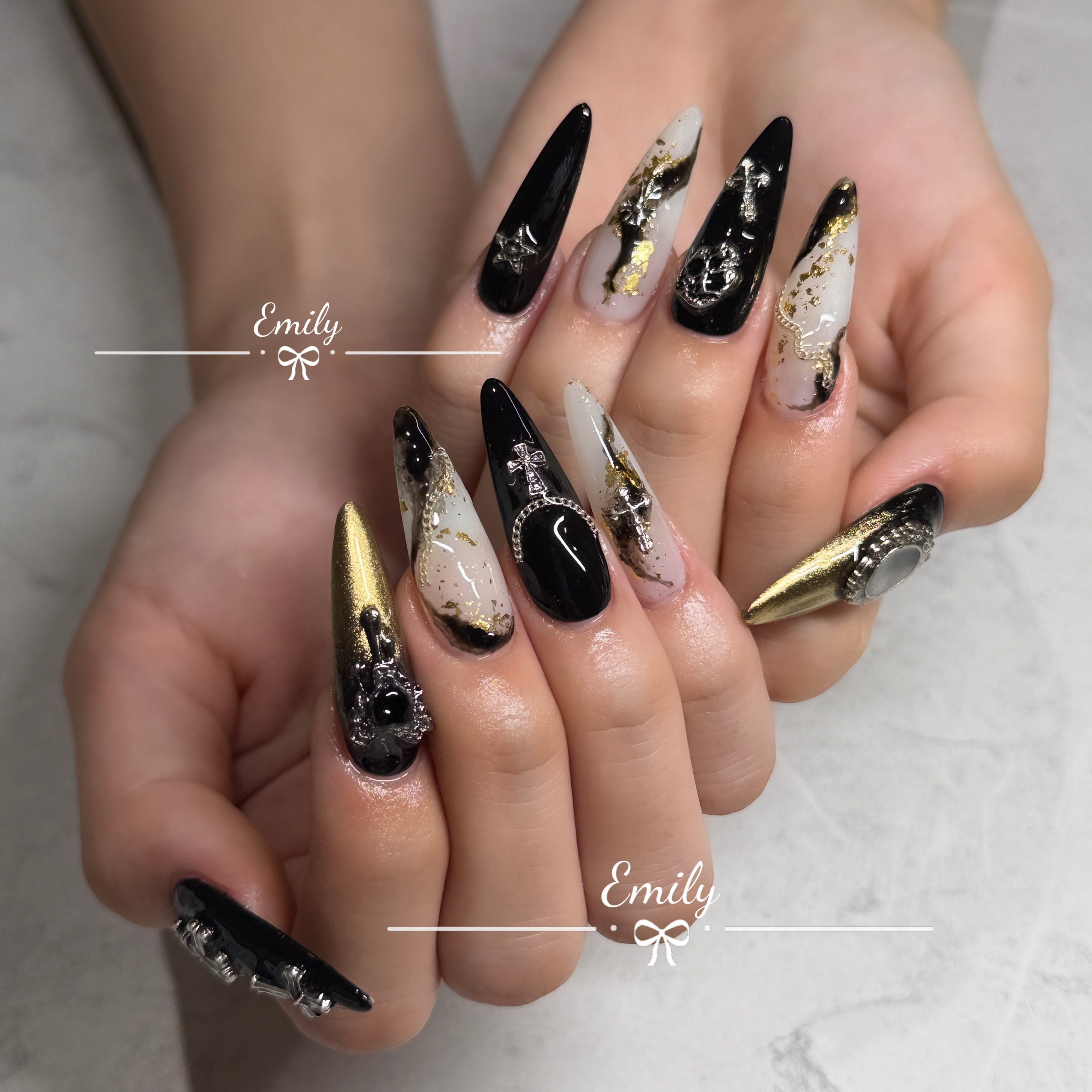 emily_nailsalon