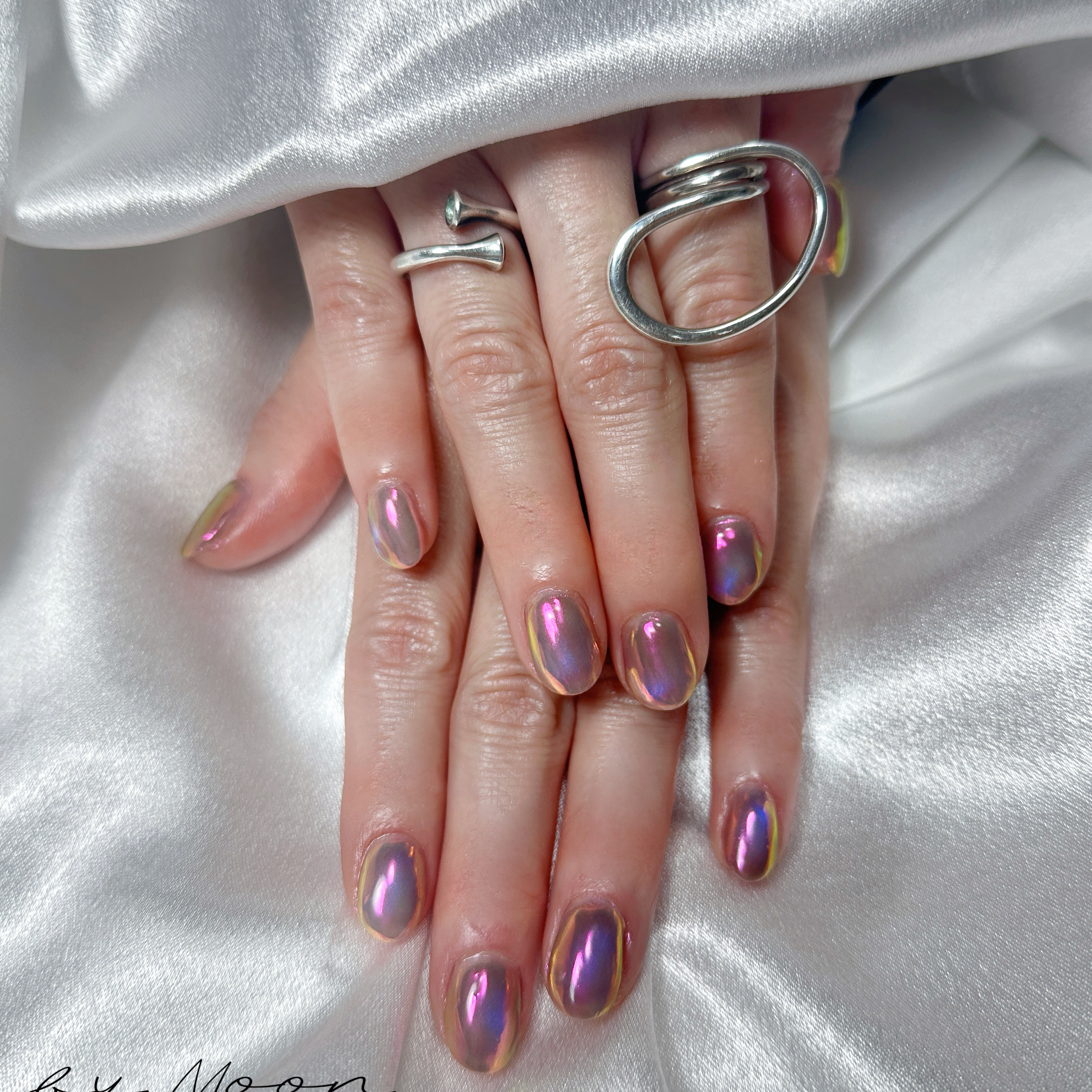Moon_nail96