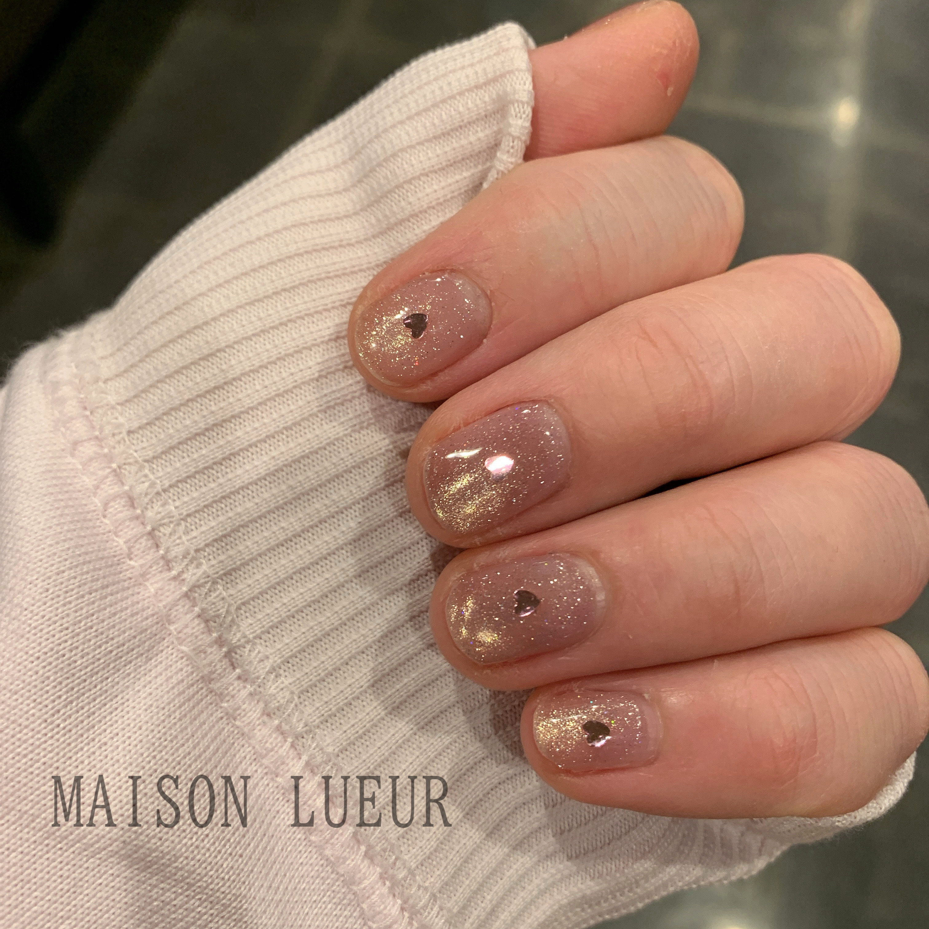 MAISON_LUEUR