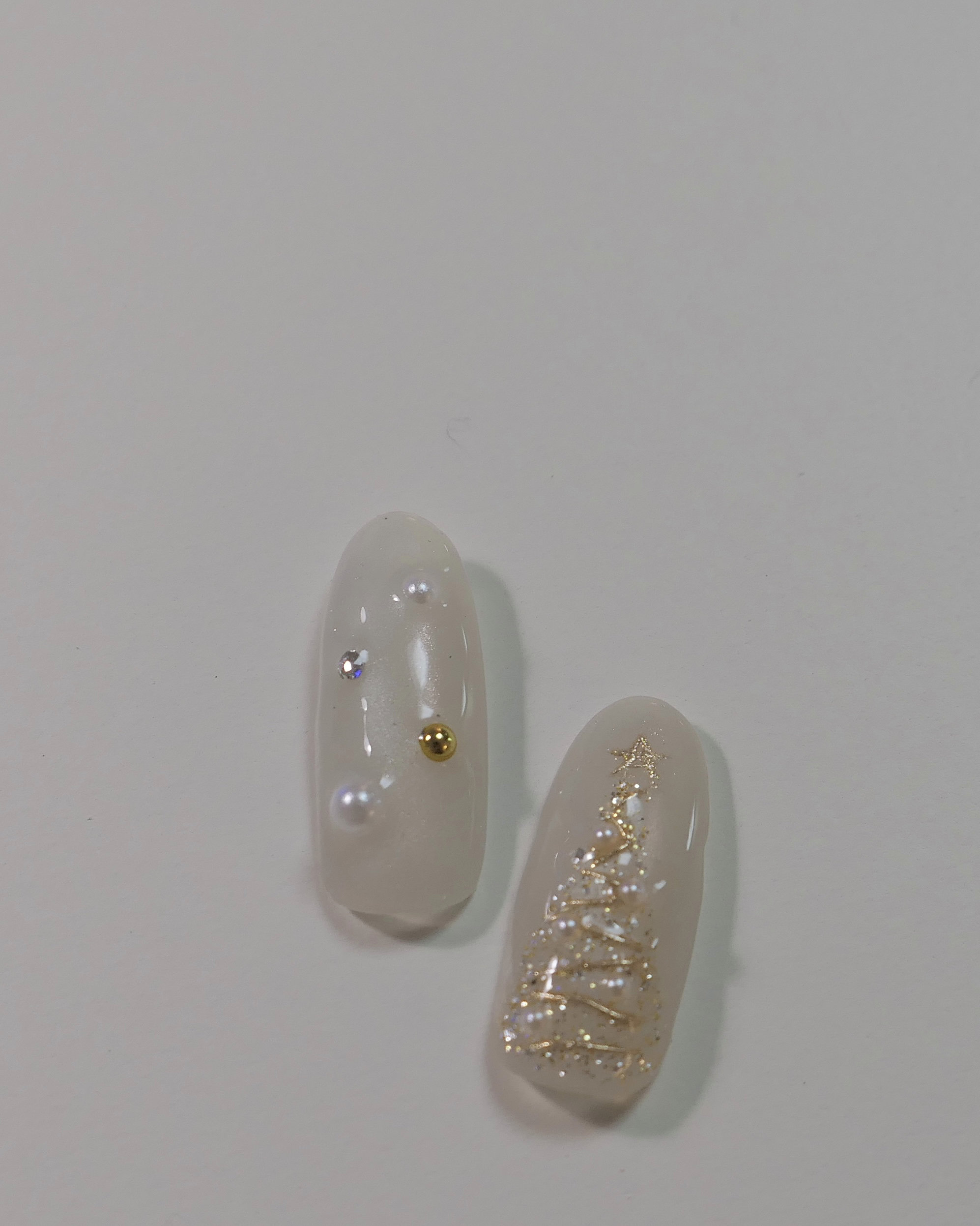 noa.nail__
