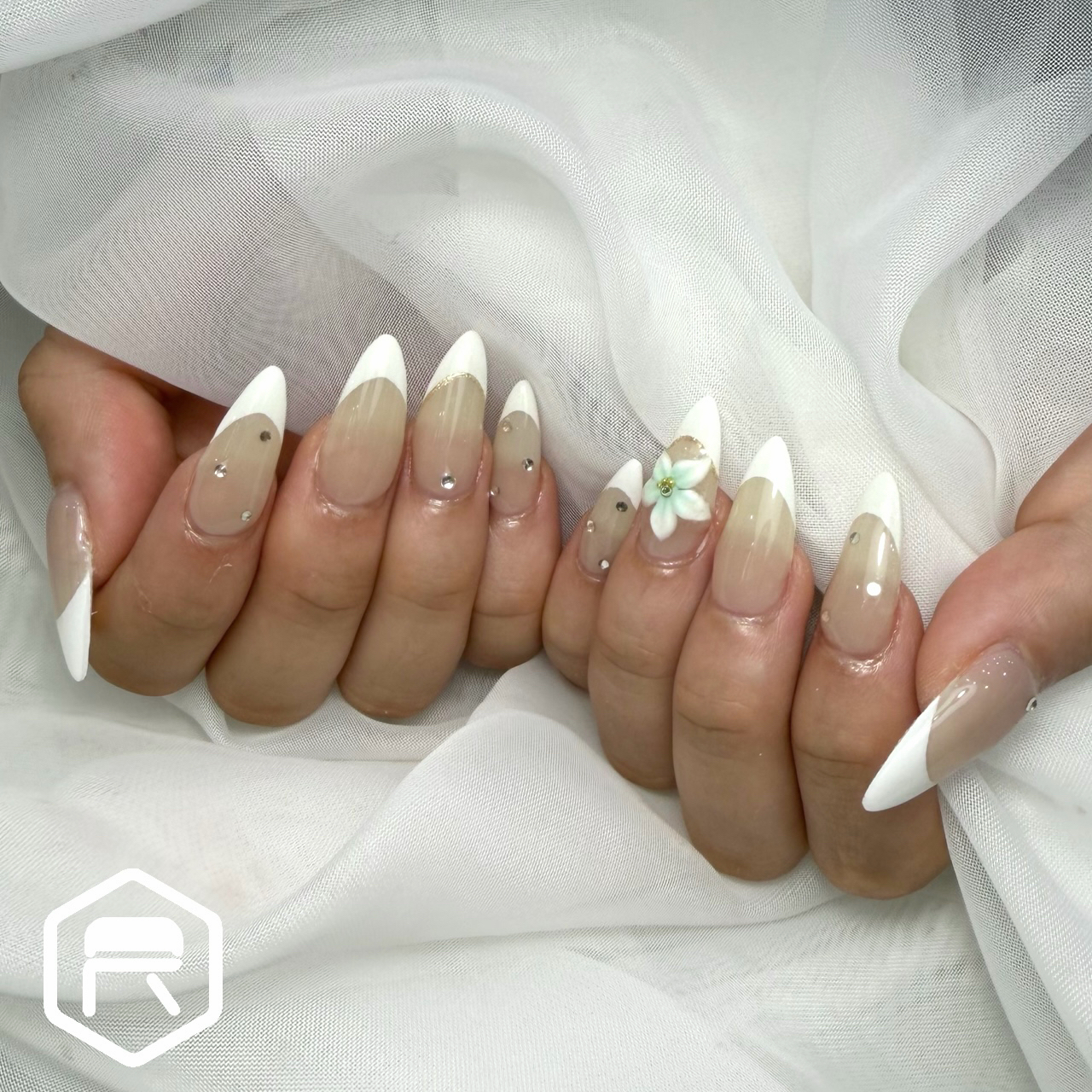 Redispe.nail_noura_chonan