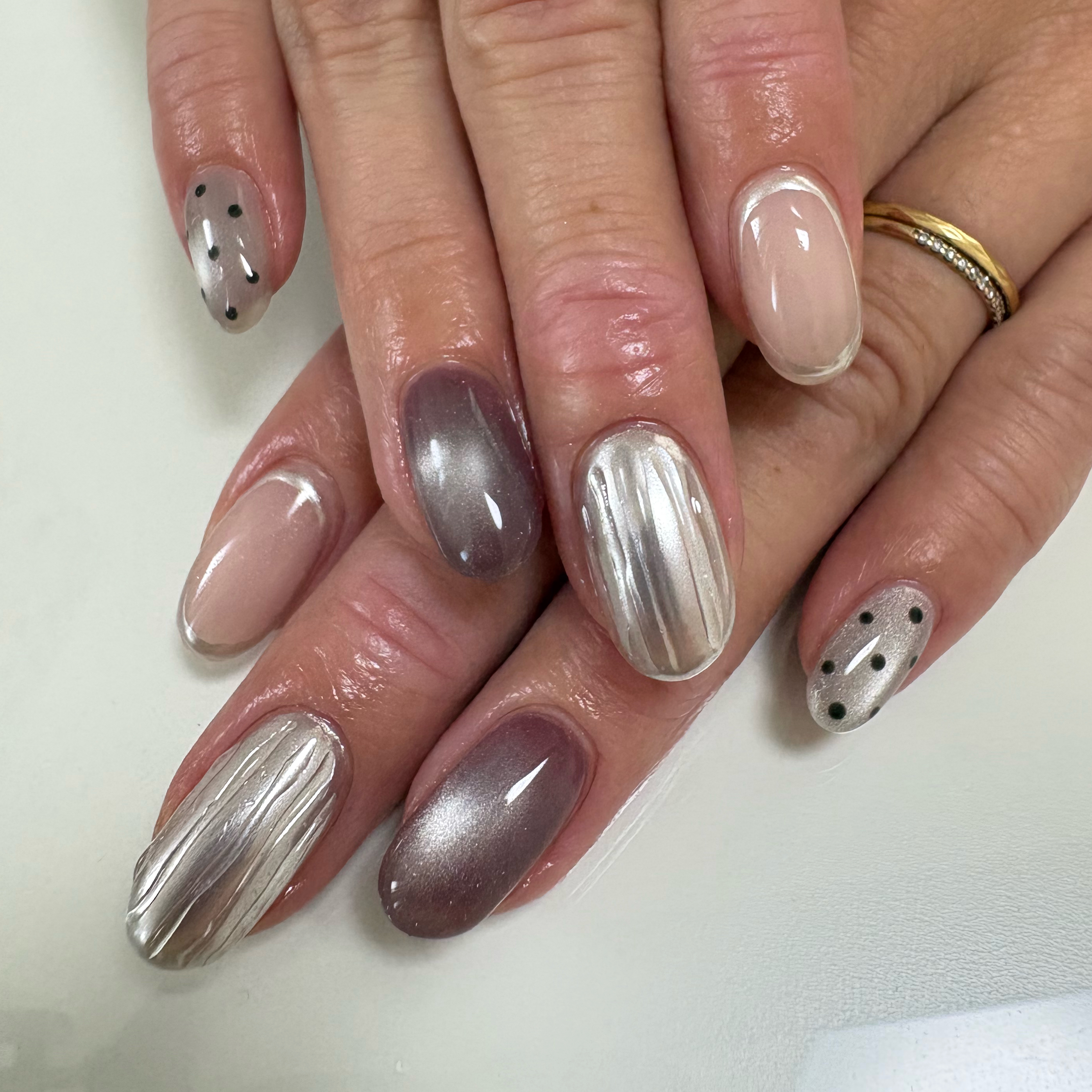 58.bell_nail