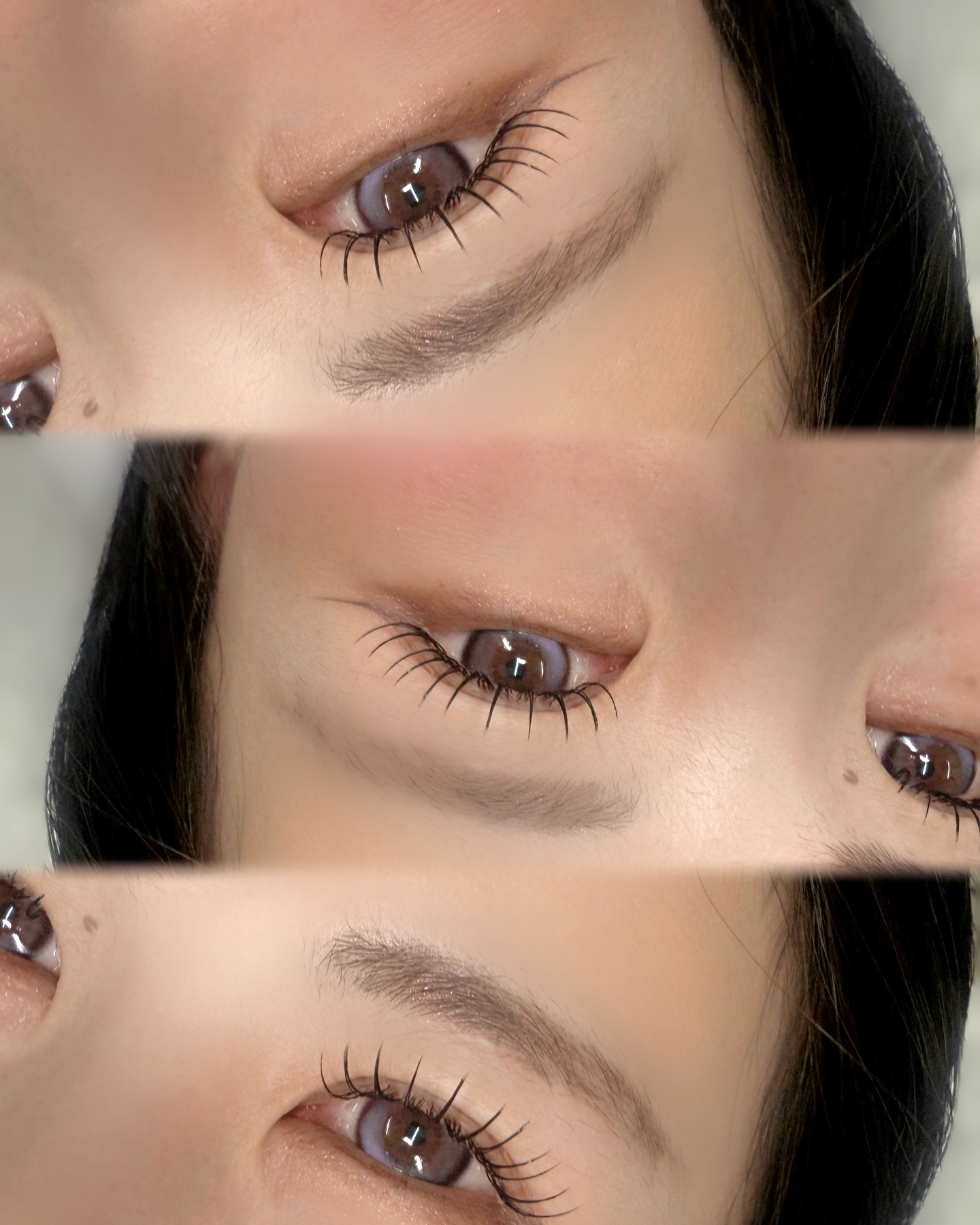 ugi.eyelash_sae