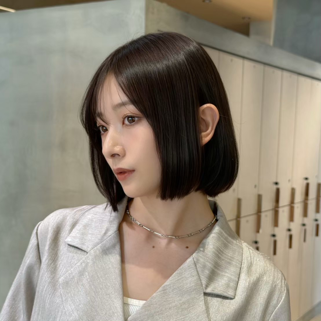 kosei_lond