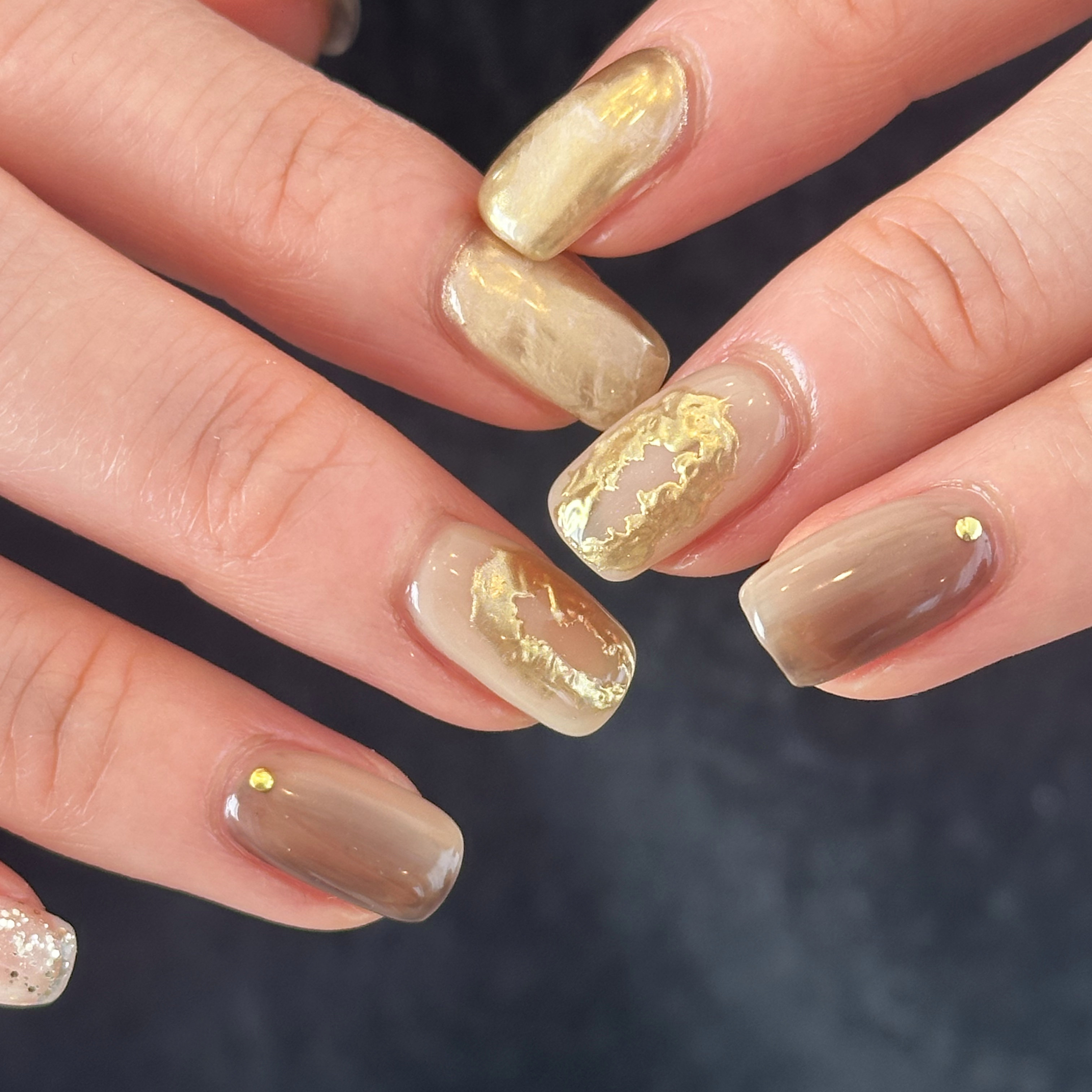 sawa__filonnail