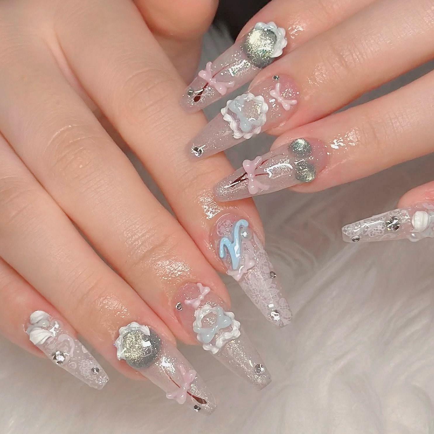 Nail_Van88
