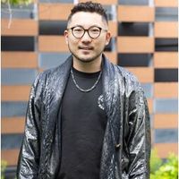 yanashi_dada