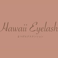 hawaiieyelash