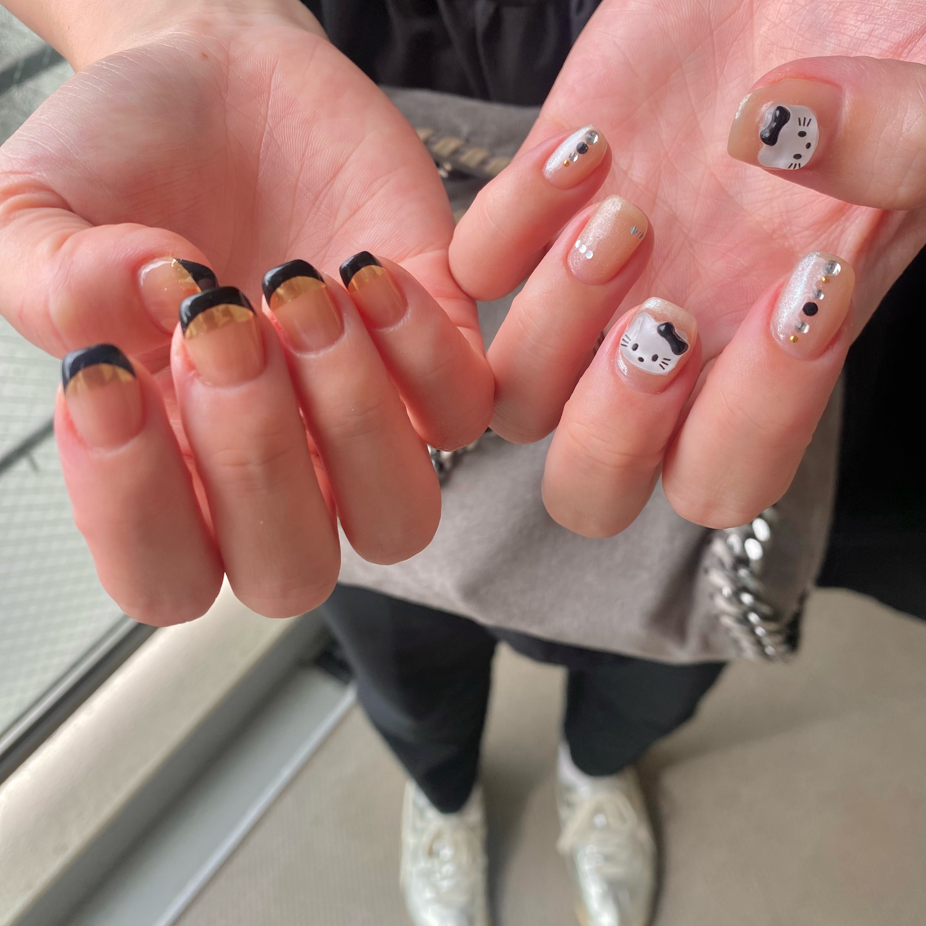 nailsaloneclat