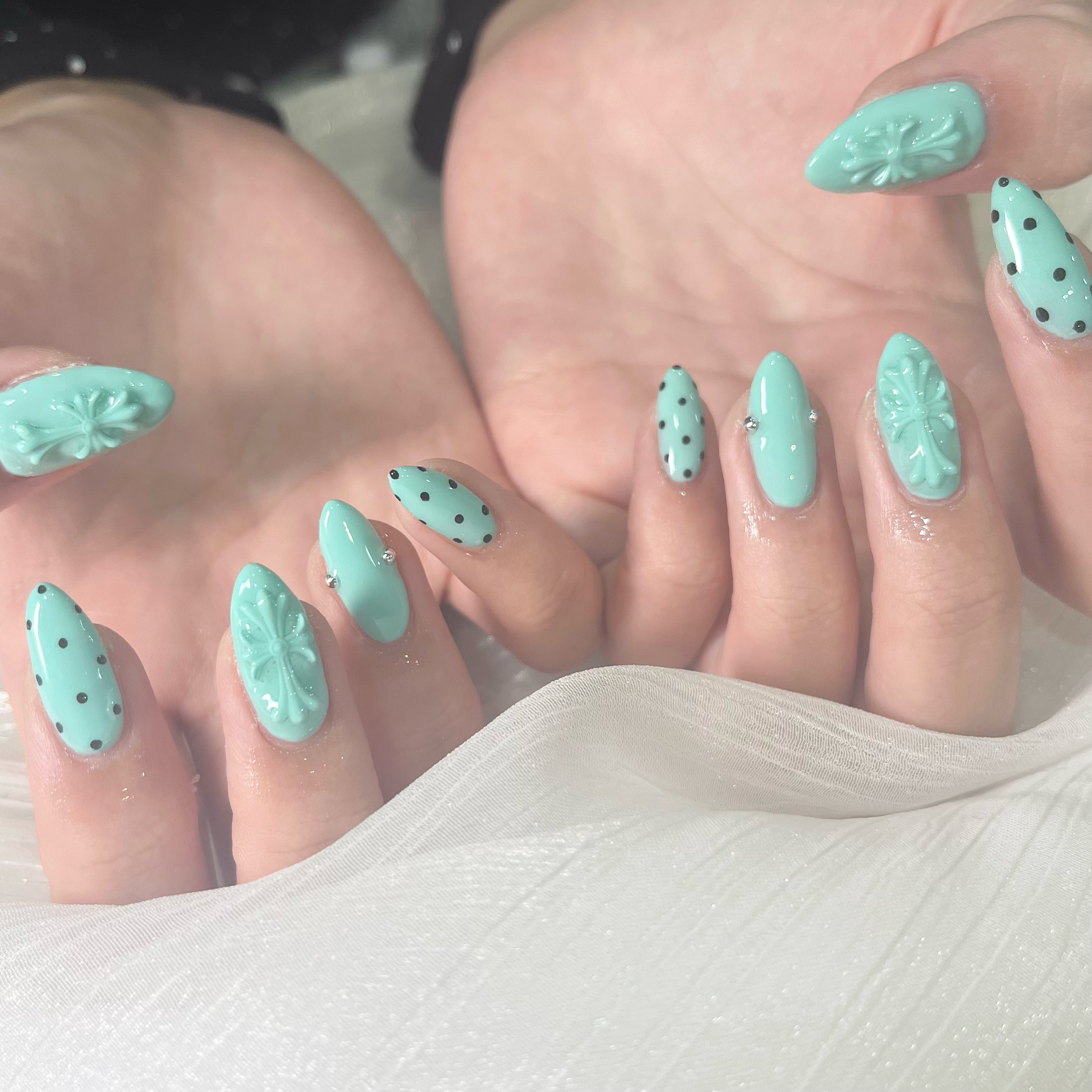 ai_cocogirls