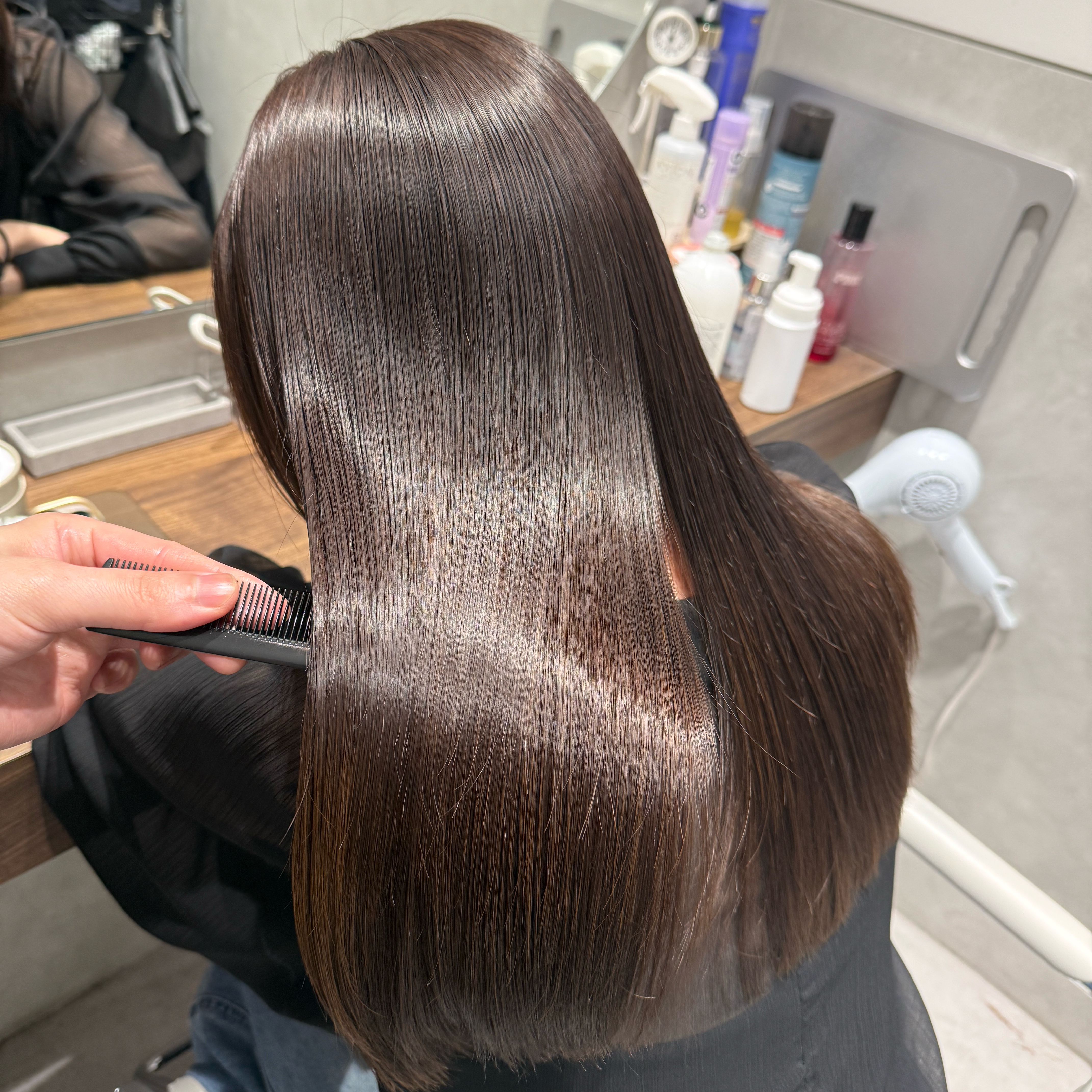takashi_hair
