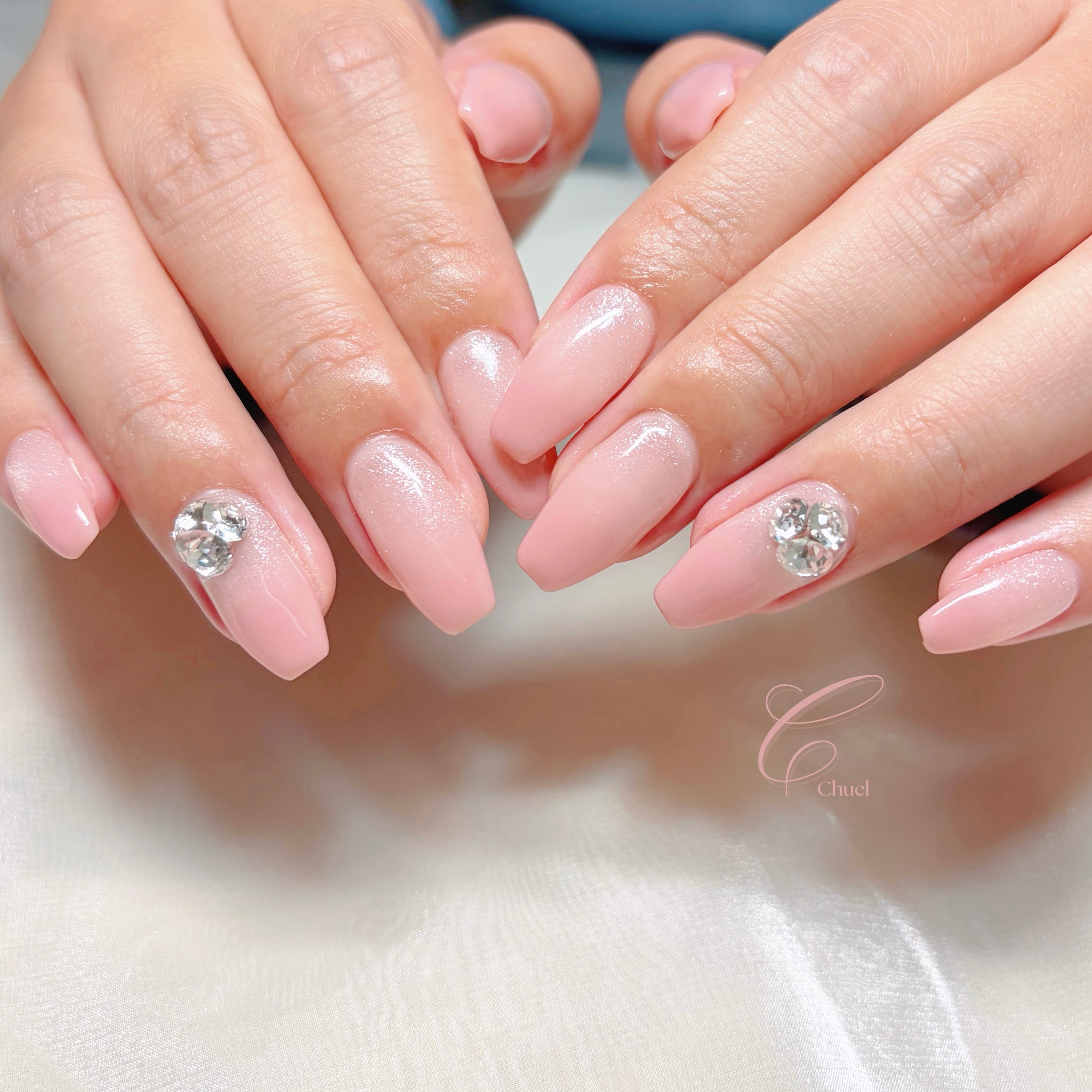 sakiko_chuel