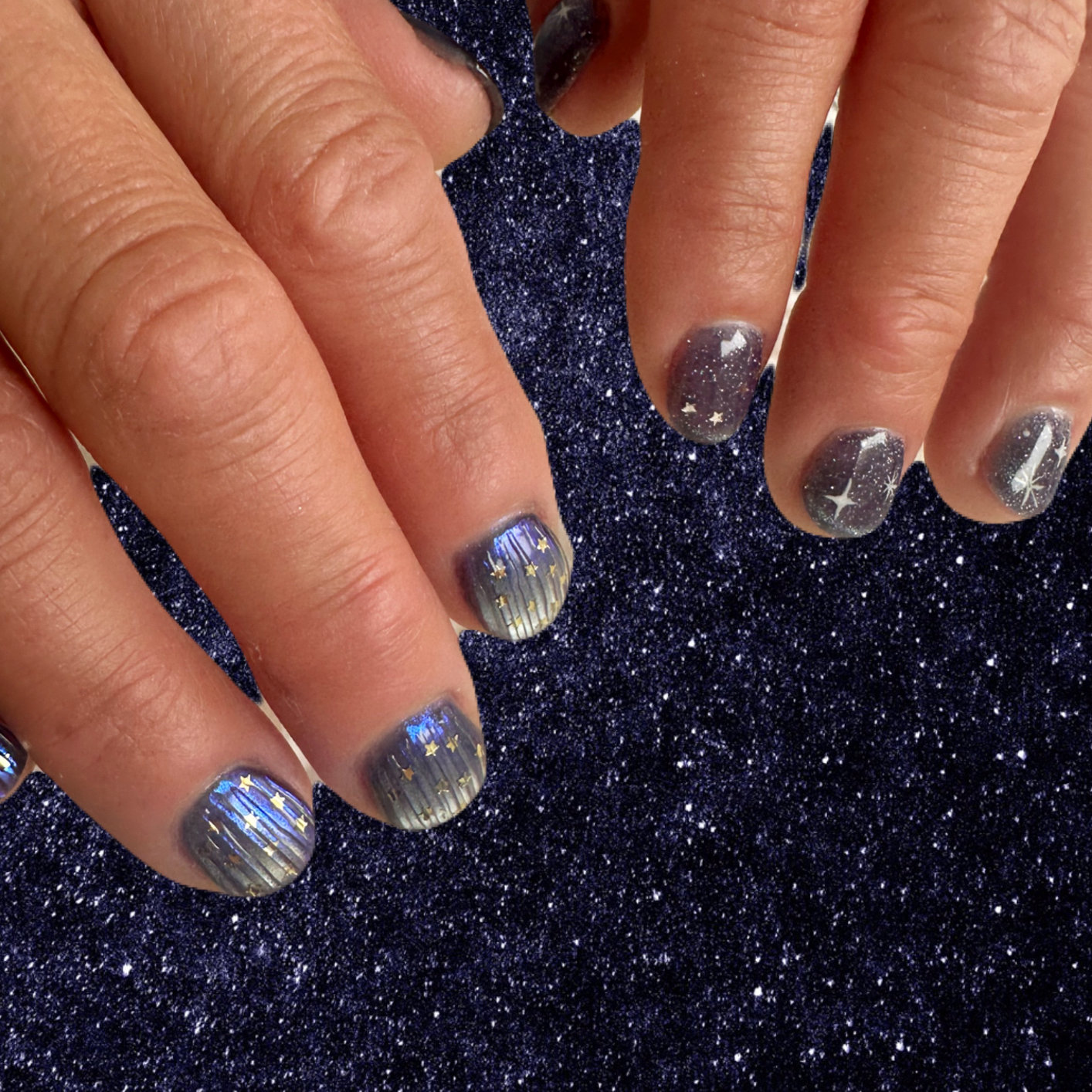 nailroom103