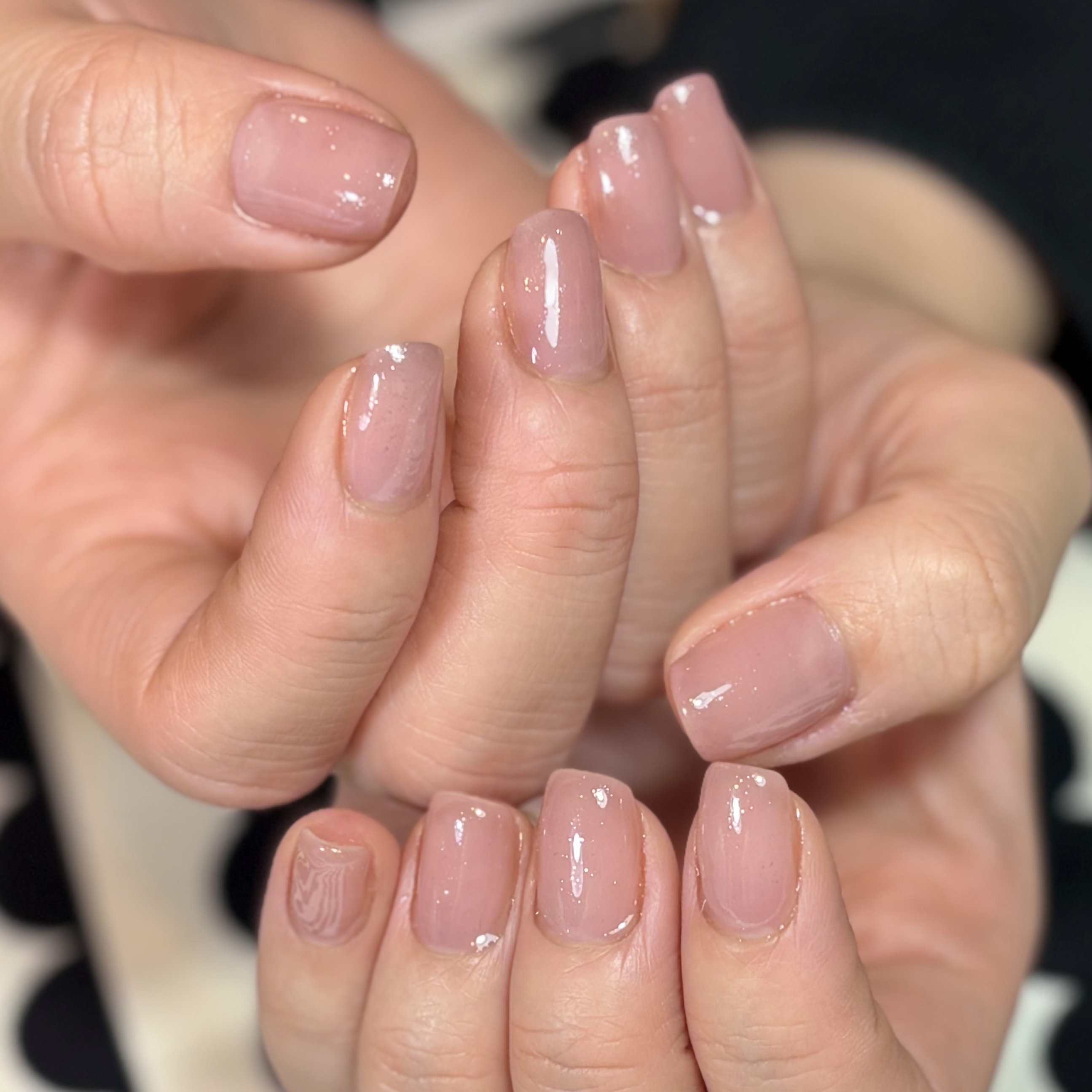 Nail.m16