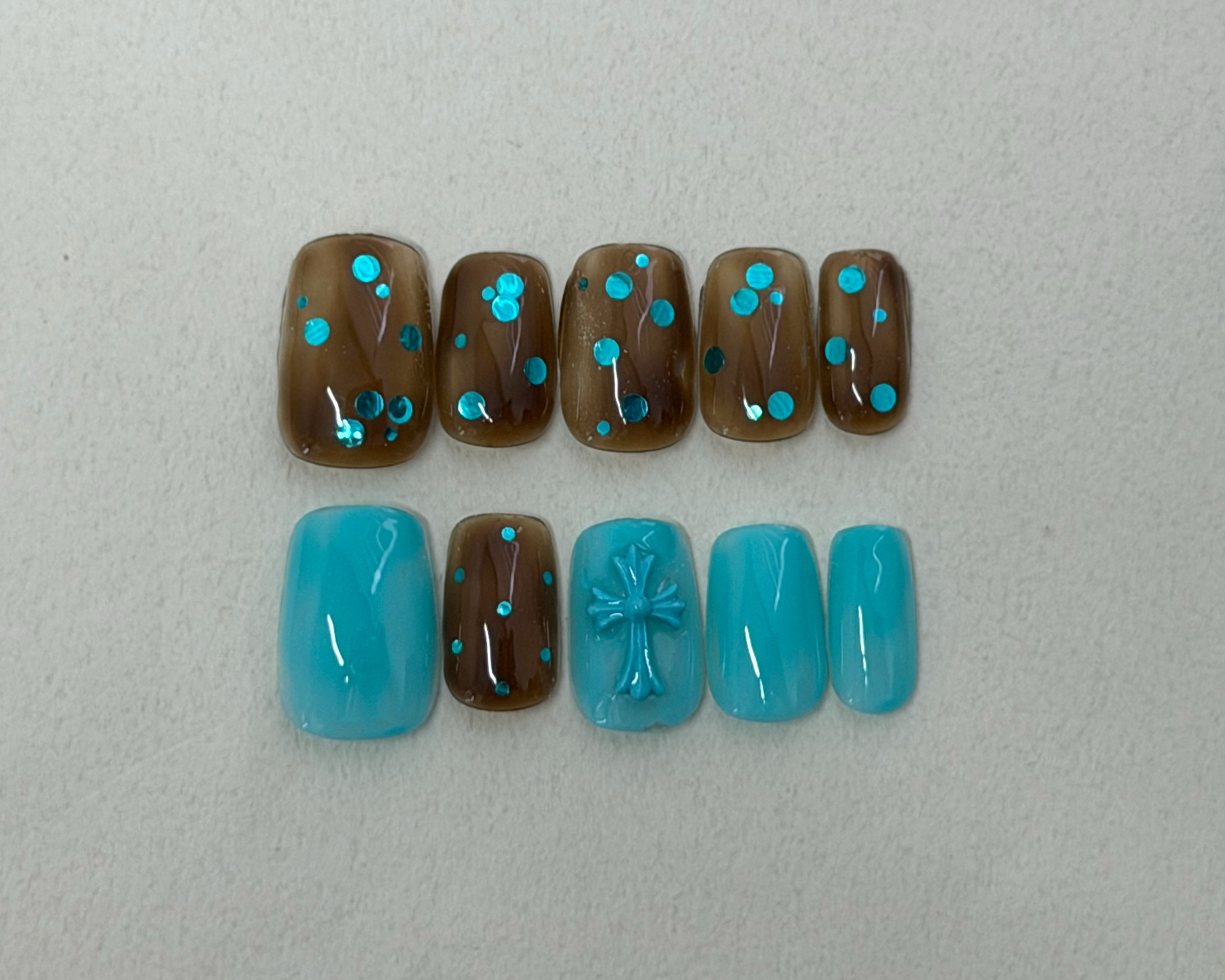 NailKato