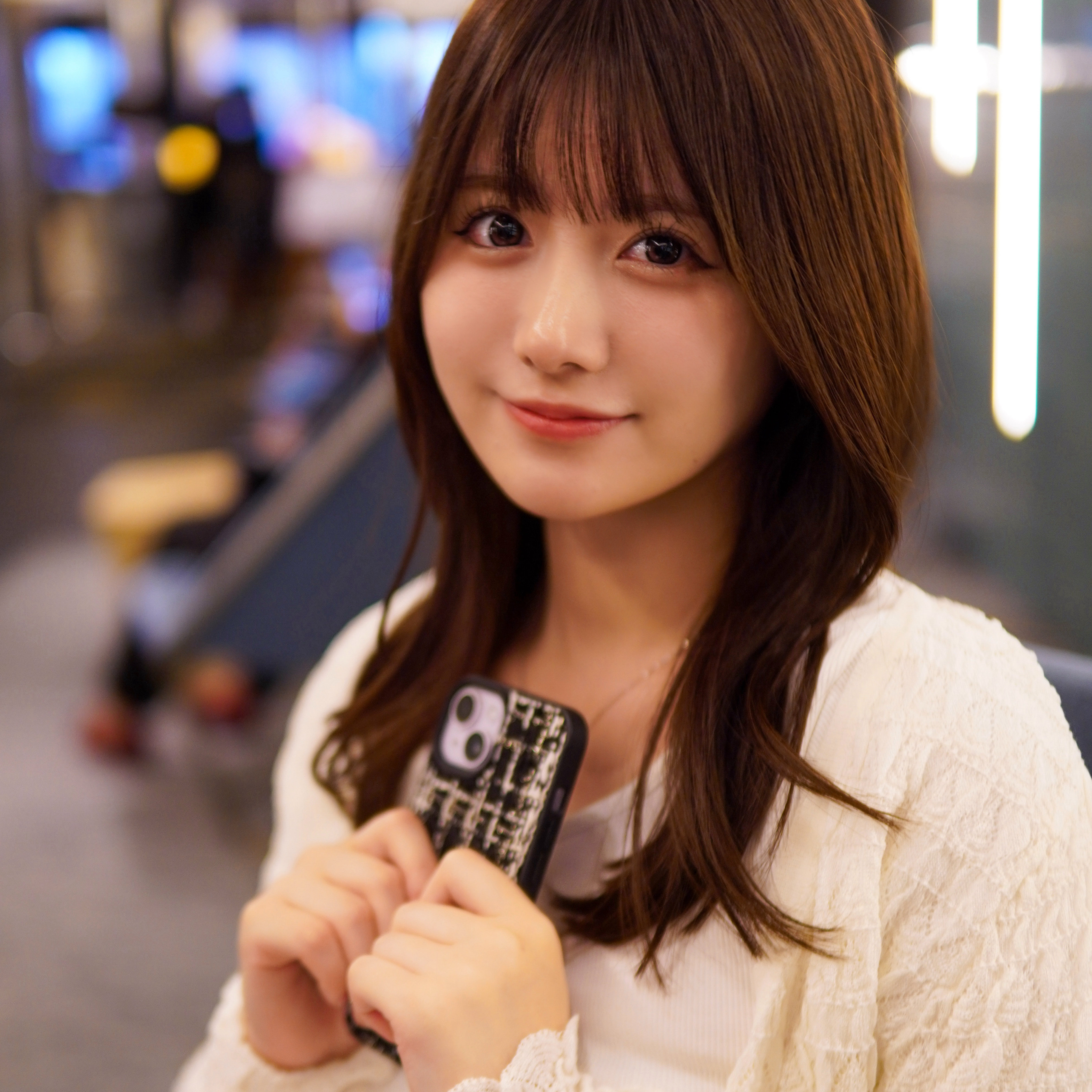 take.koizumi_hair