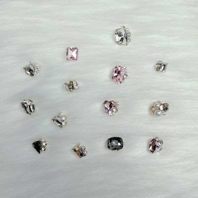 💦ストーン1️⃣粒100円~500円~1000円