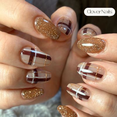 他店オフあり プレミアム定額デザインネイル💅✨