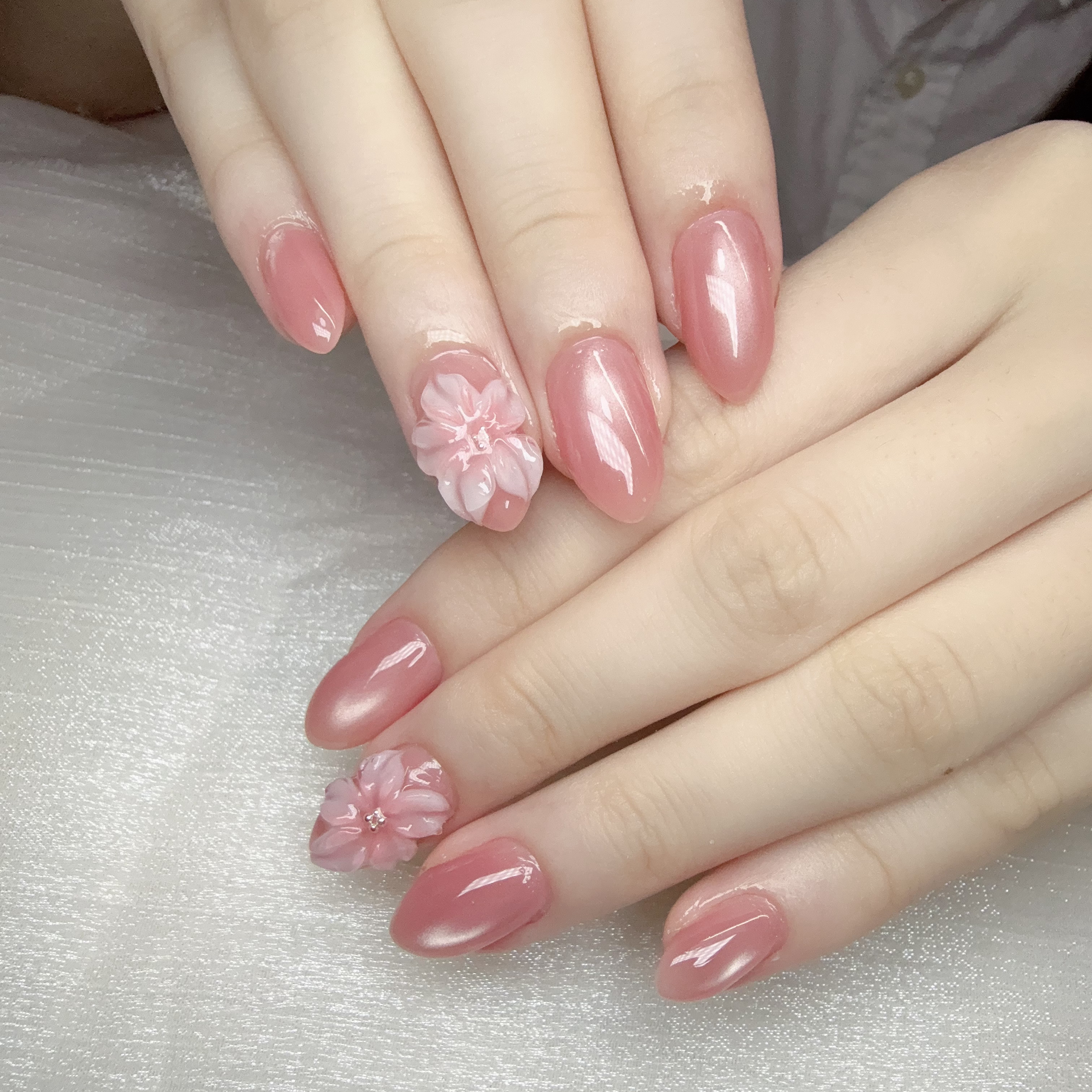 YuriNail123