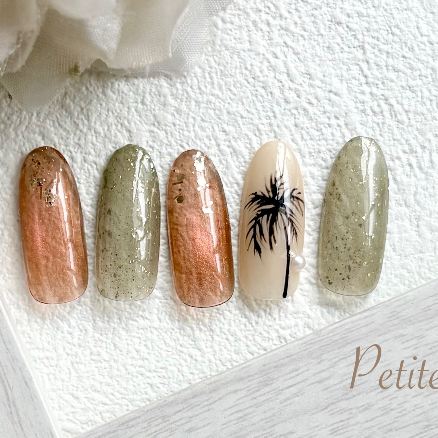 Nailsalon_Petite