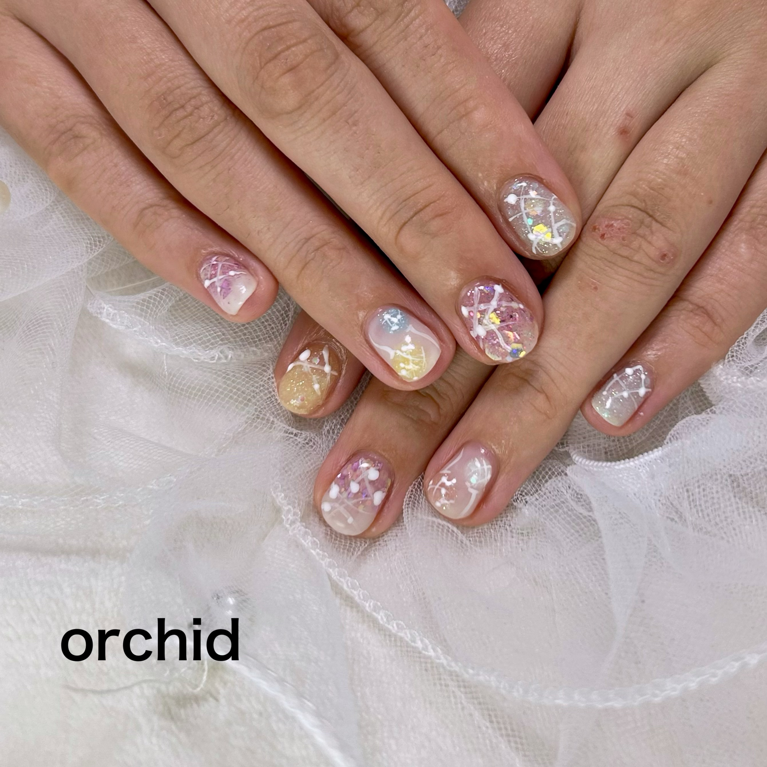 nail_salon_orchid