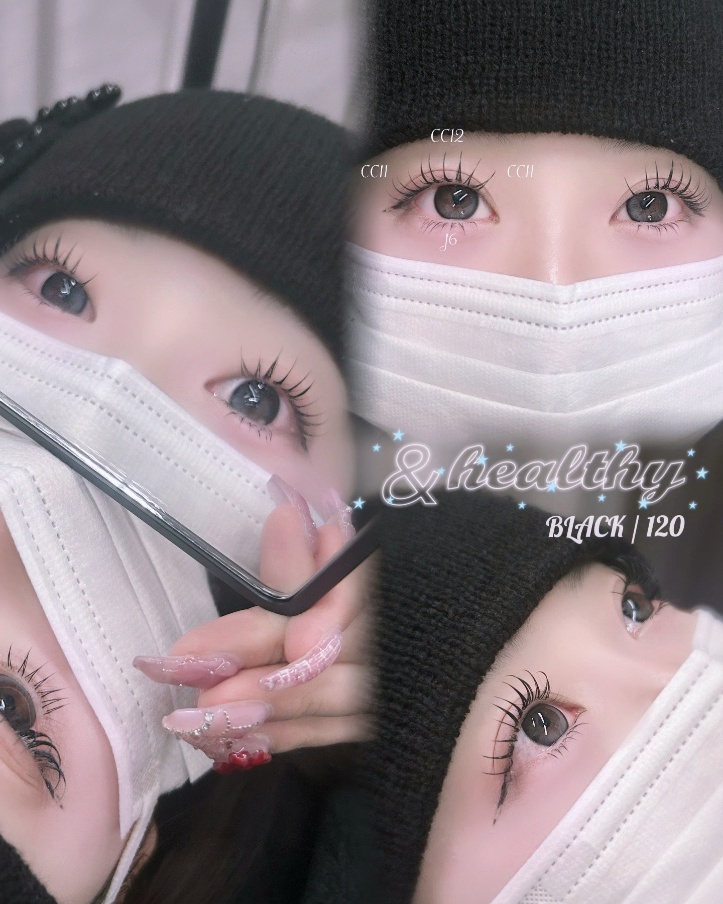 thread_nanami