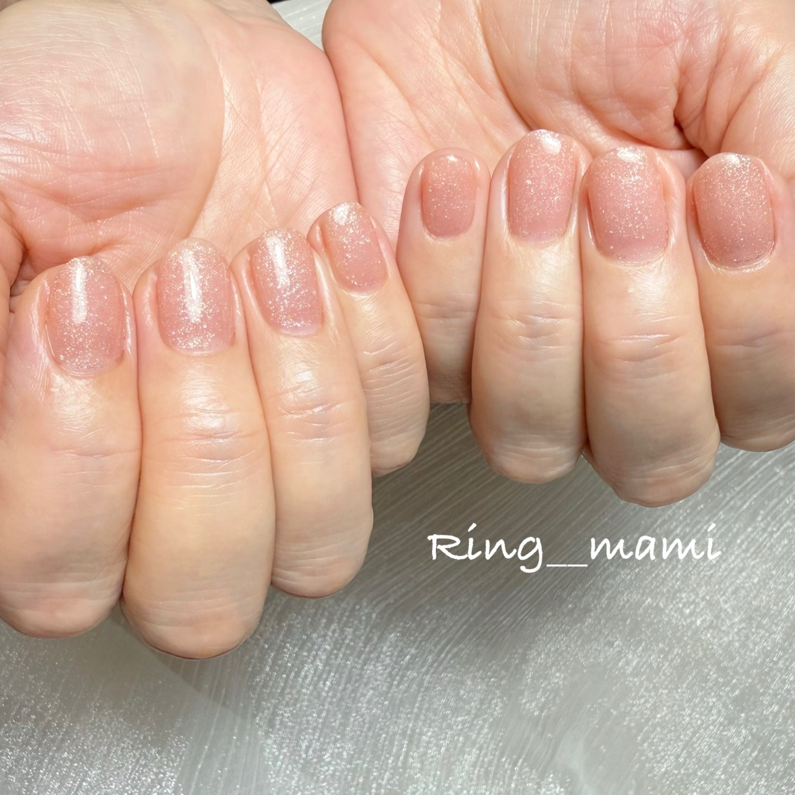 ring__mami