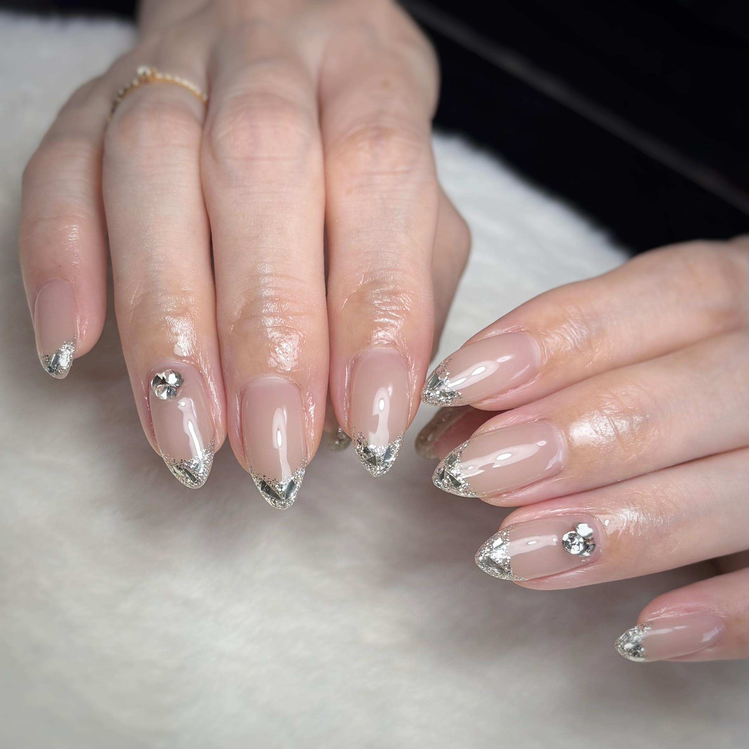 Nail_atelier72