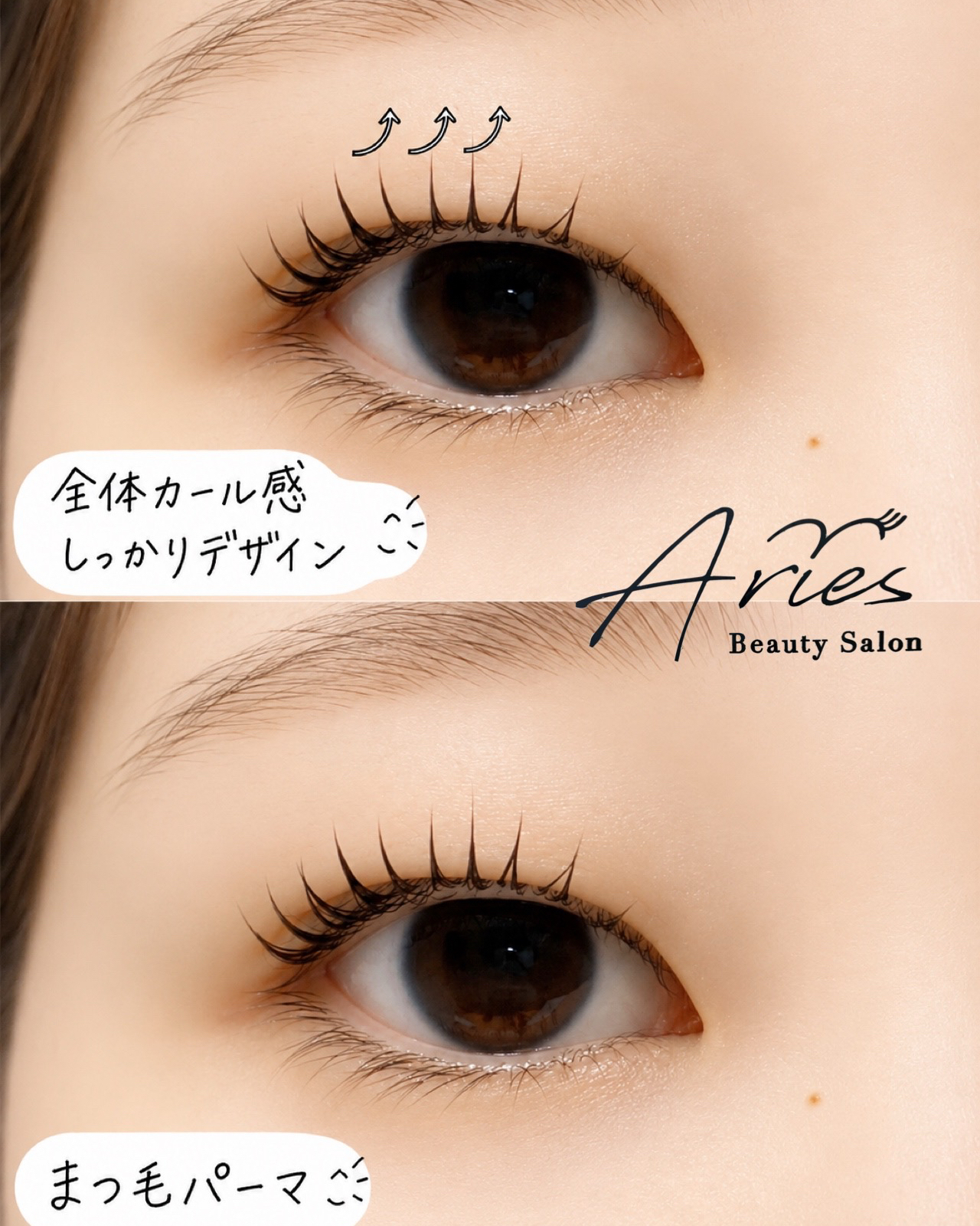 eyelist.07