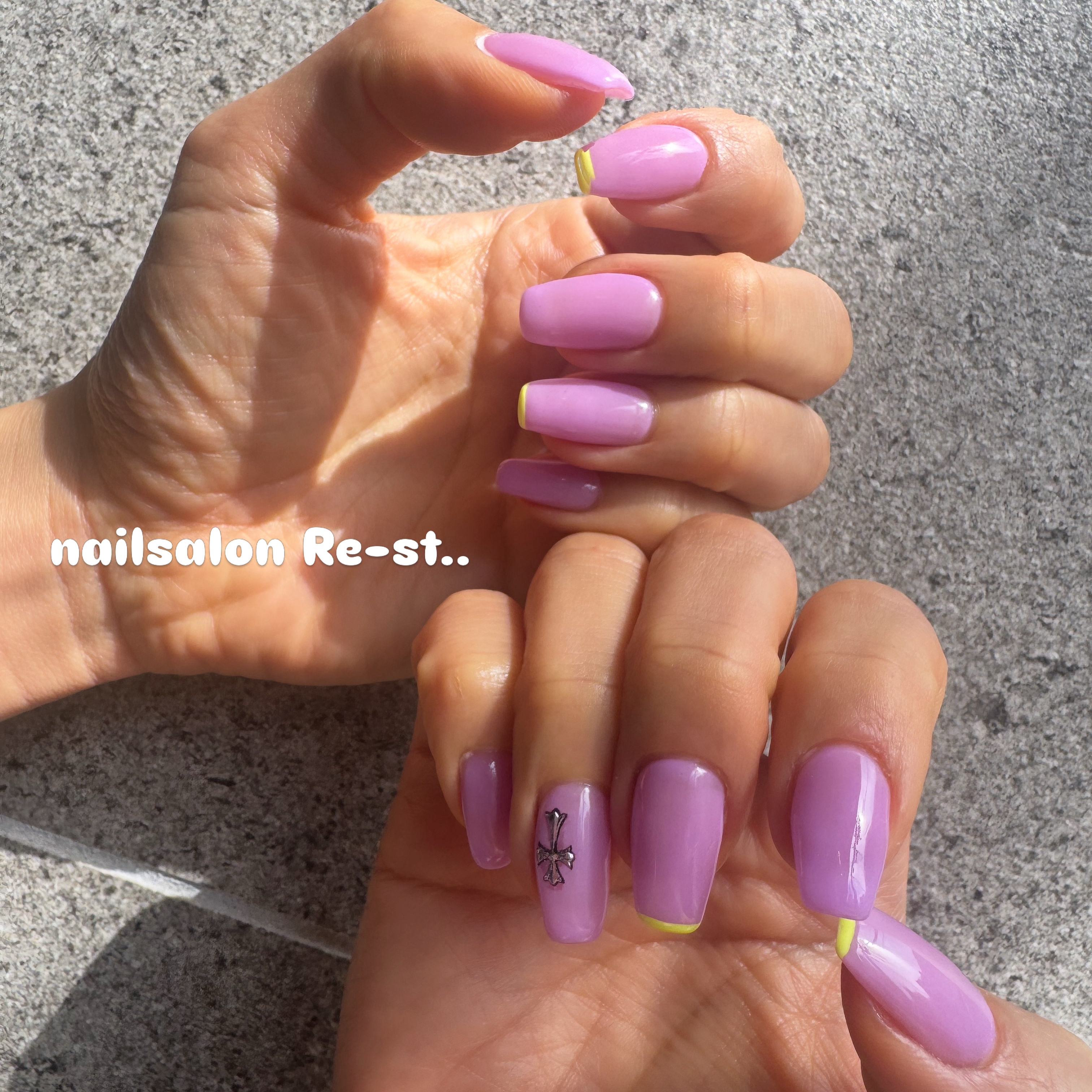 nailsalonre_st