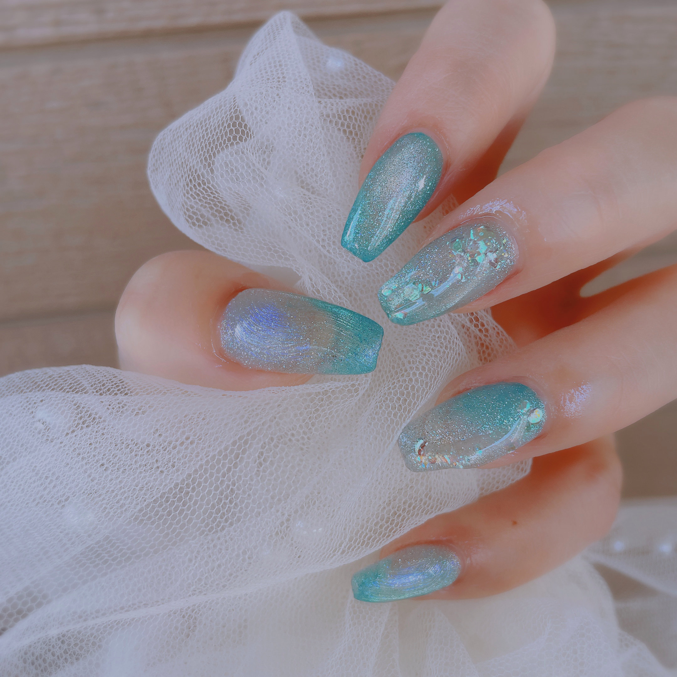 Nailsalon__Bloom