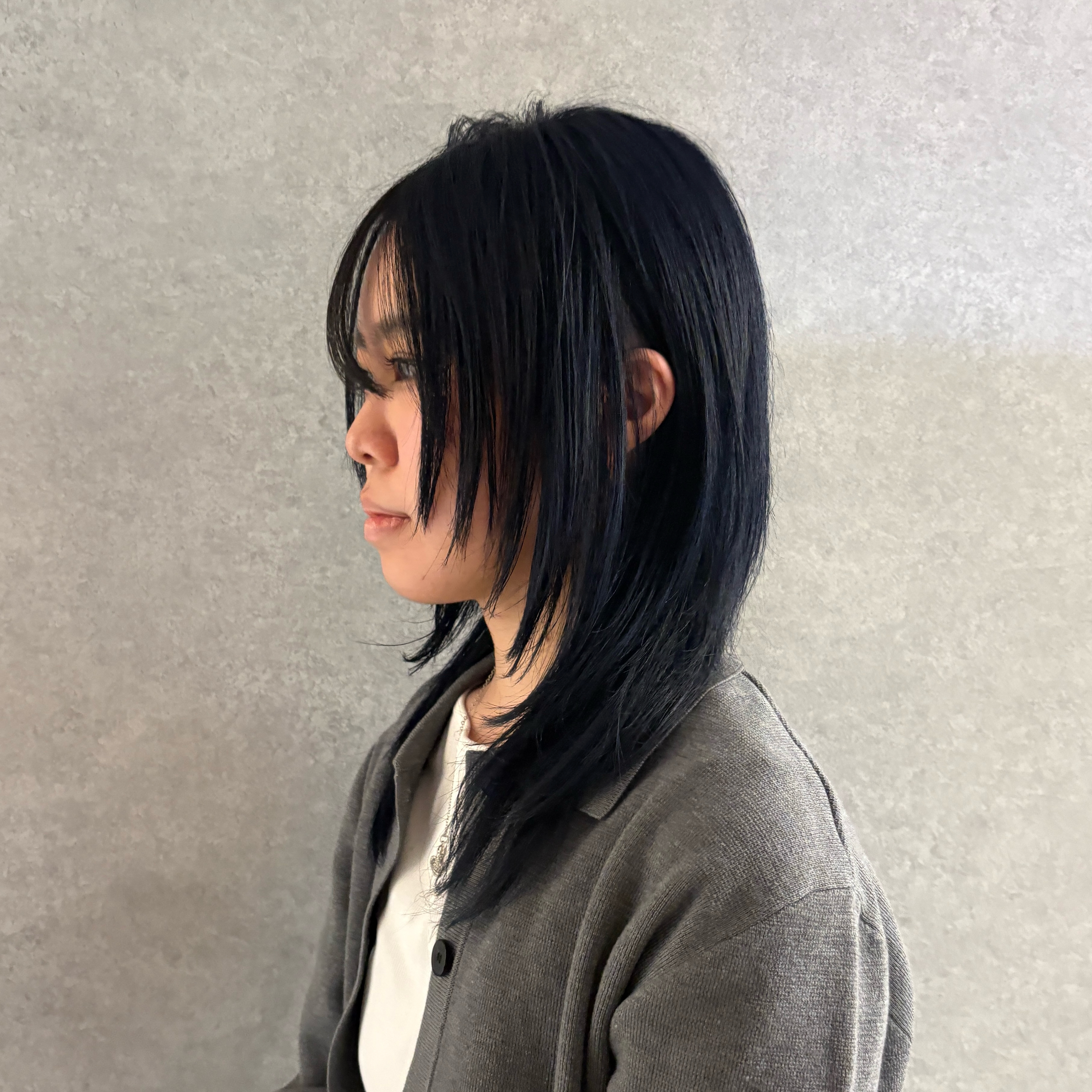 makihara_ayumu