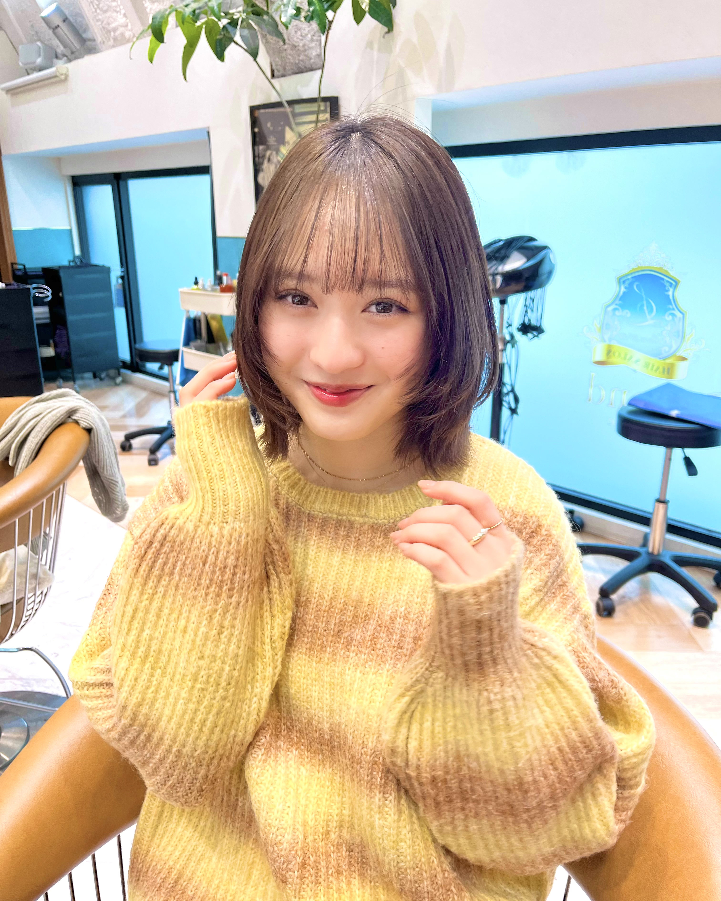 kotono_lond