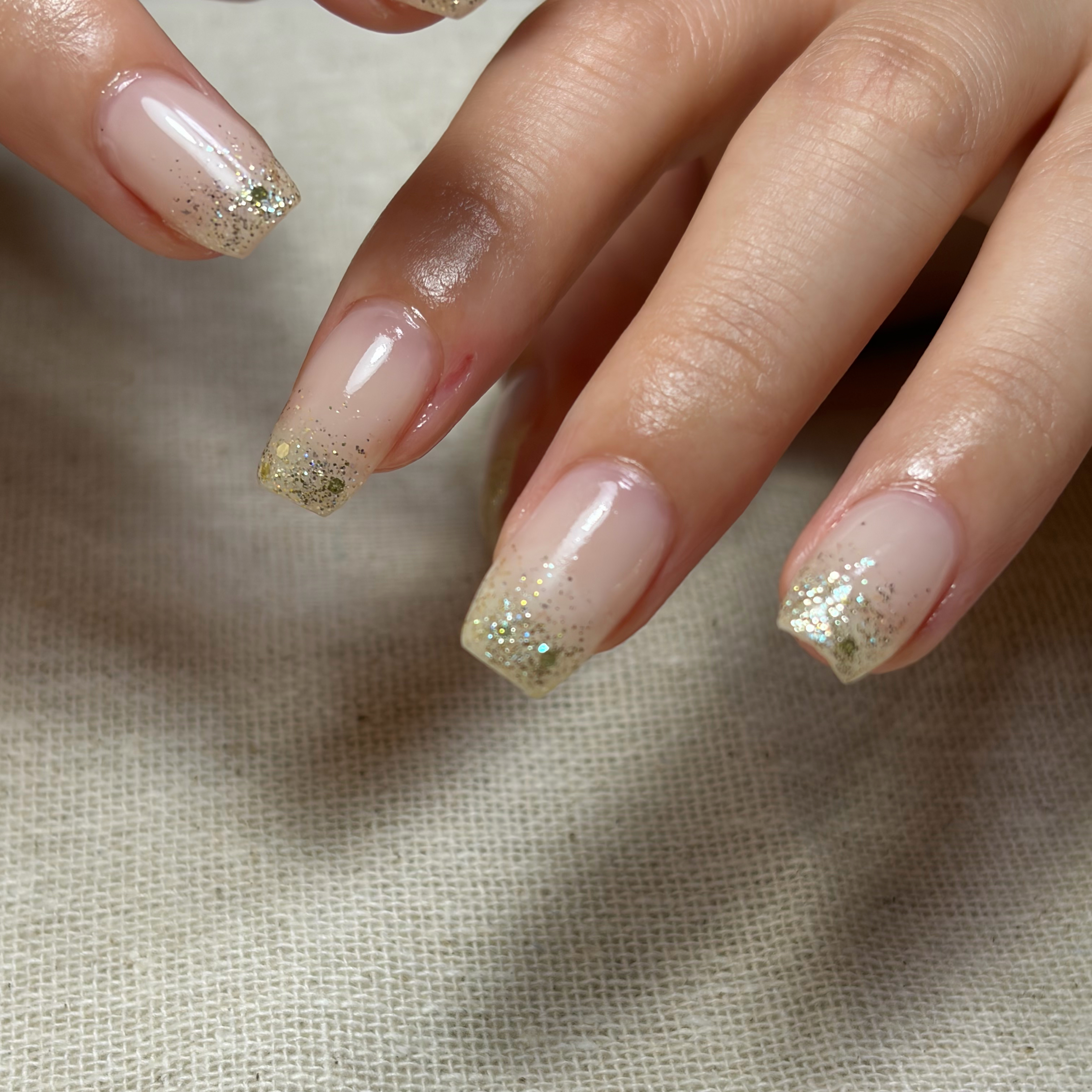 nuue_nail