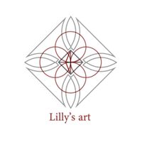 Lillysart3214
