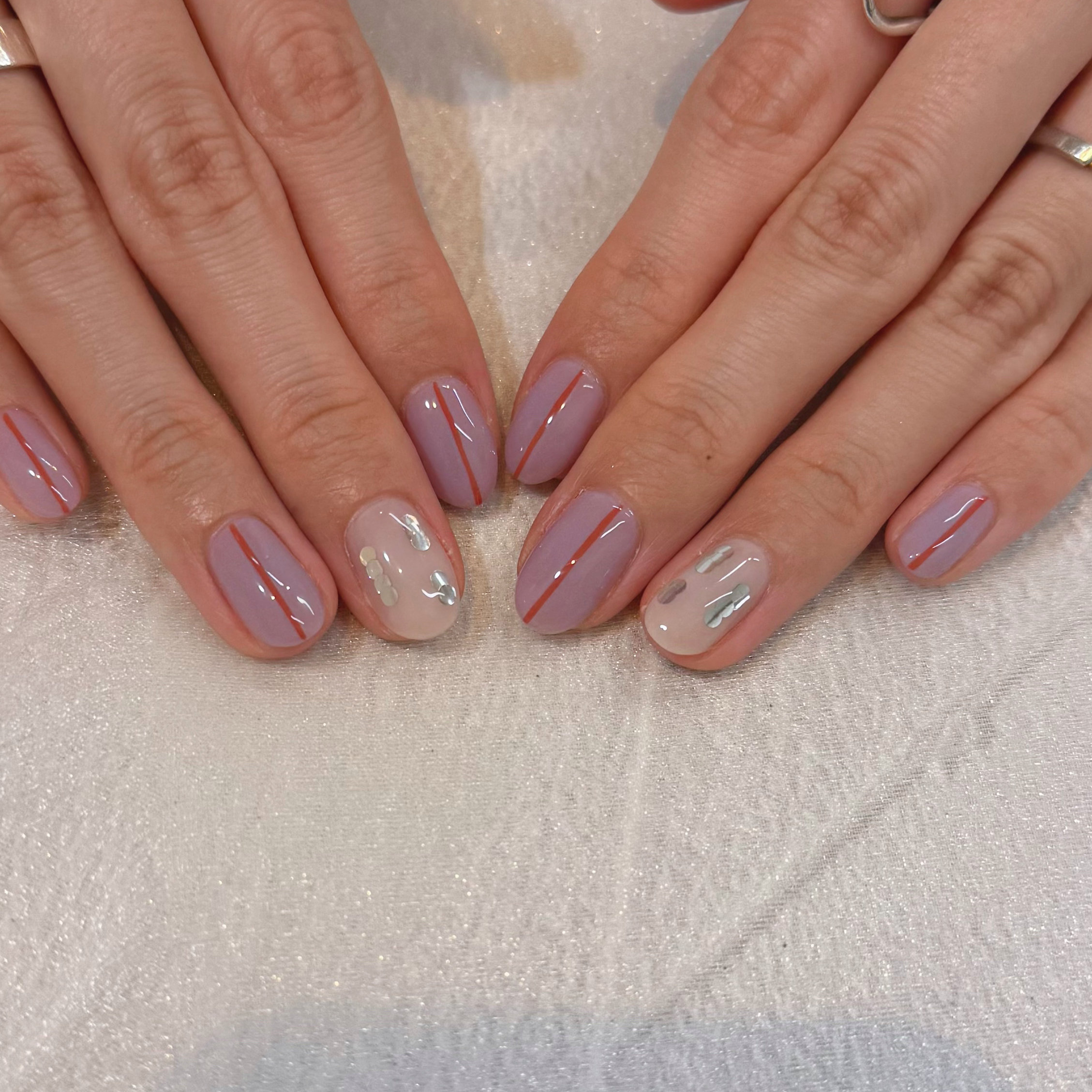 SalondeCC._ayano