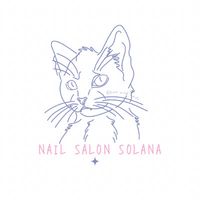 solana_nail.1212