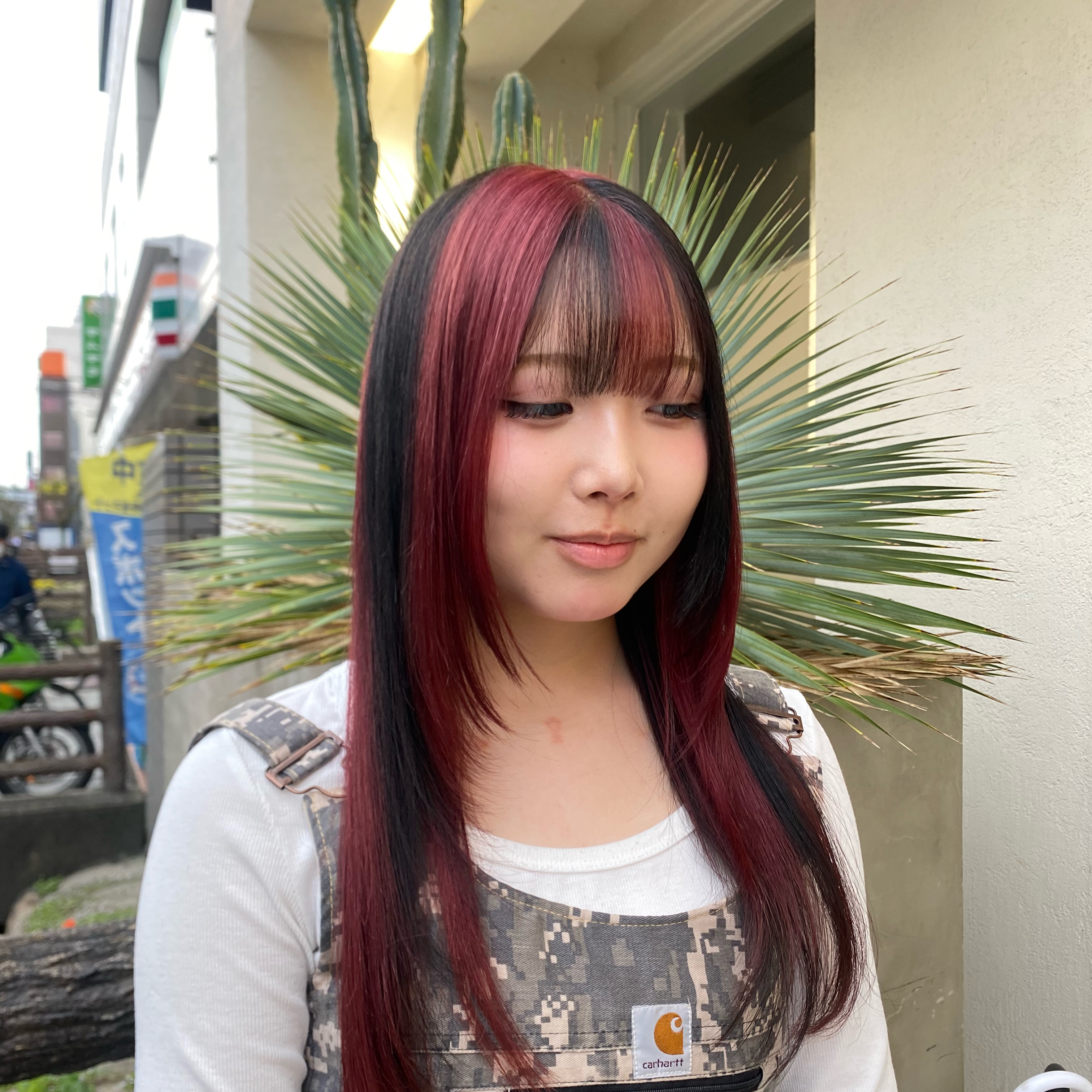 Tidehair_shoichi