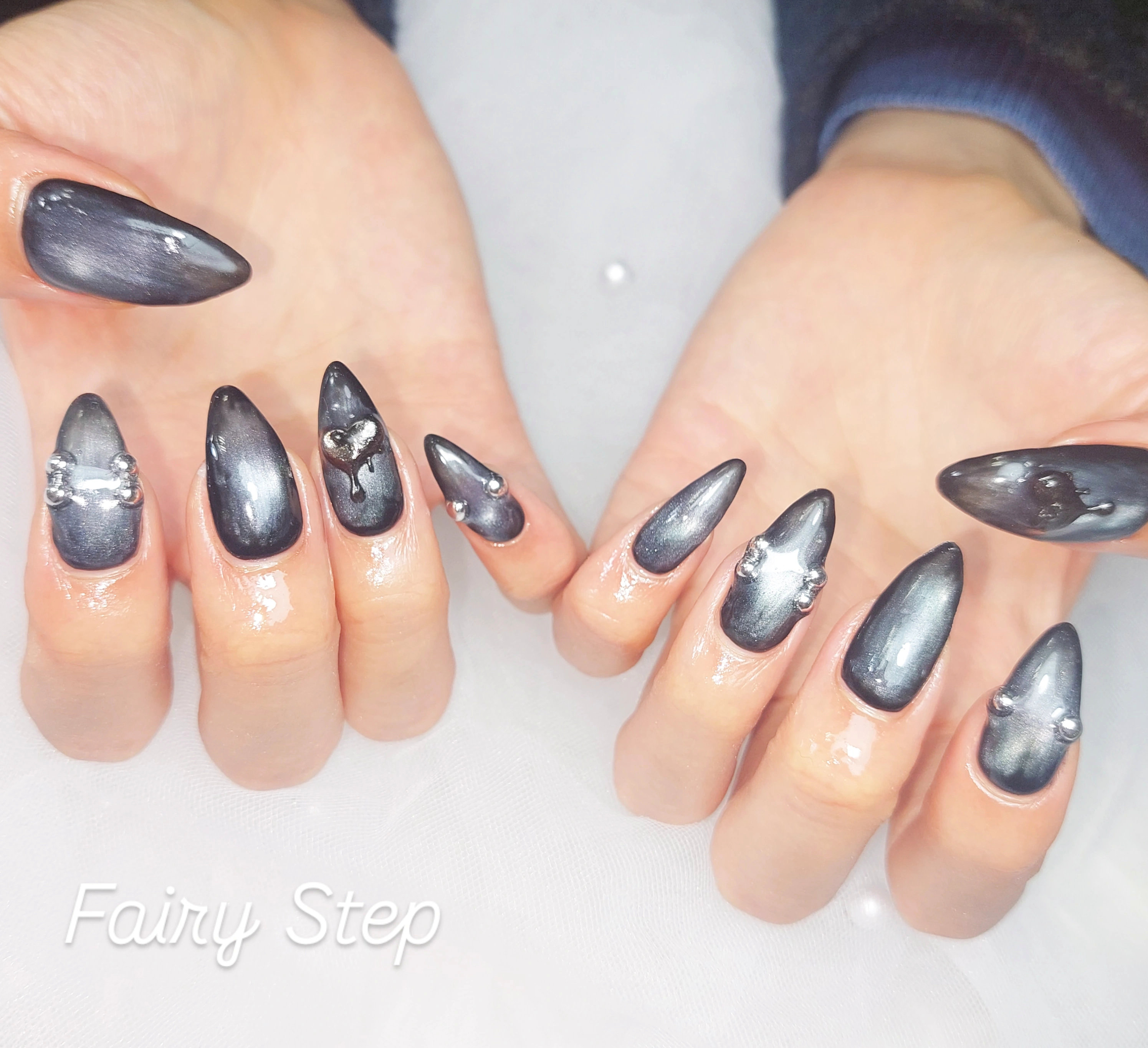 fairy_step