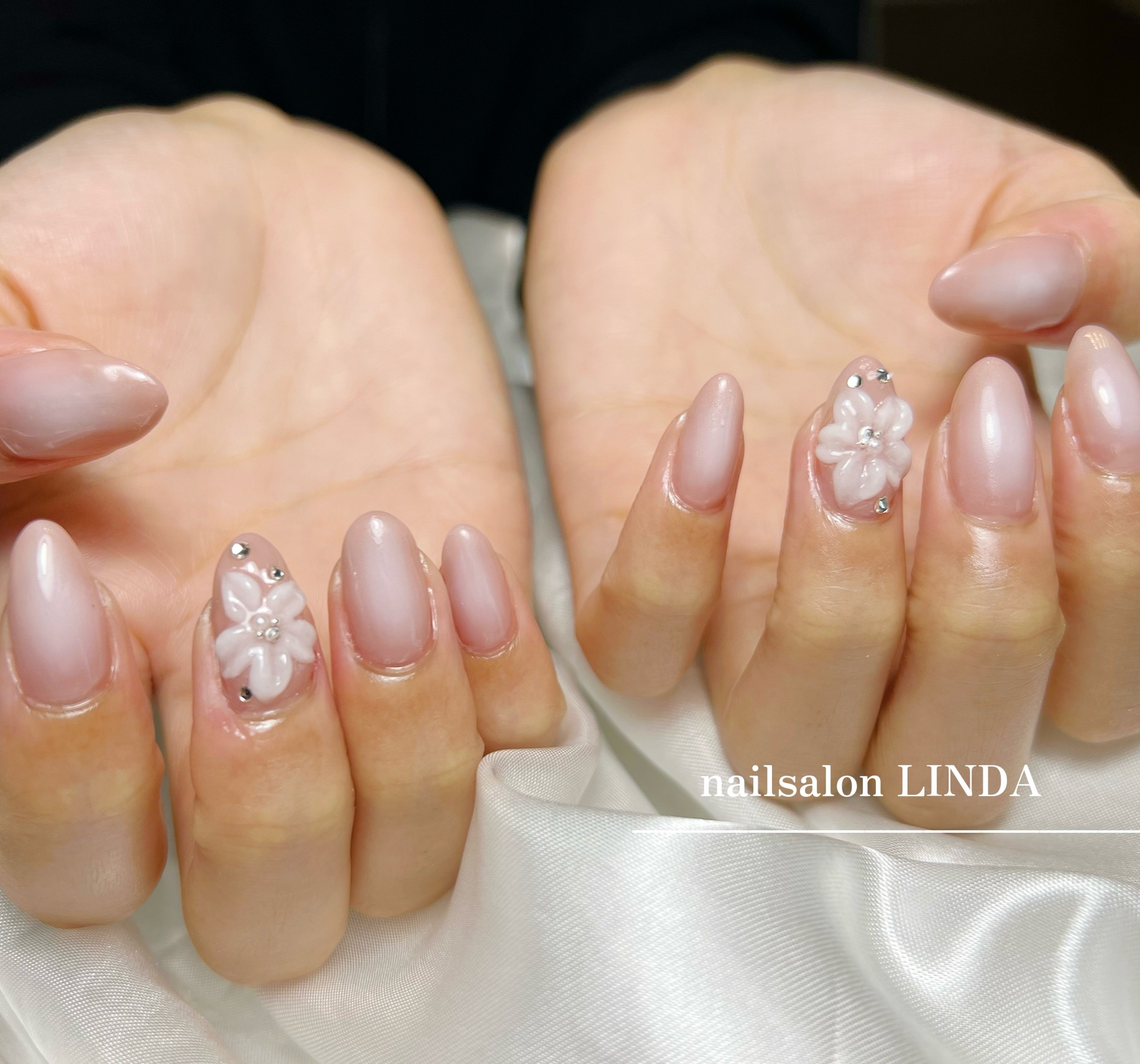 nailsalon_linda