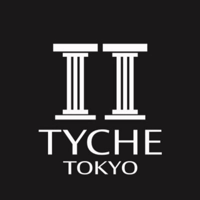 カット＋透明感カラー＋［TOKIOLIMITE・SONQ]＋マイクロバブル