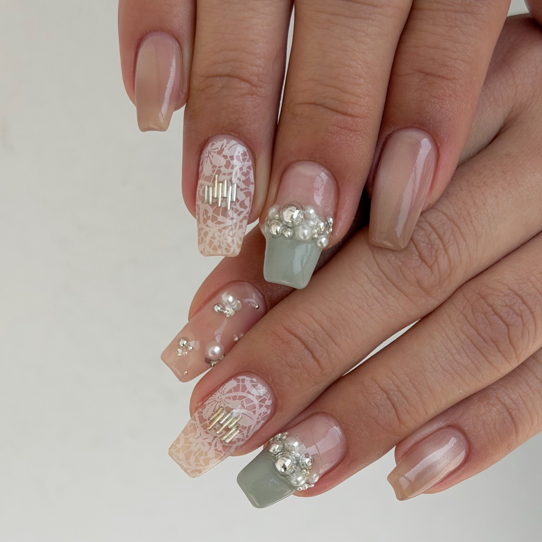 m_plus_nail