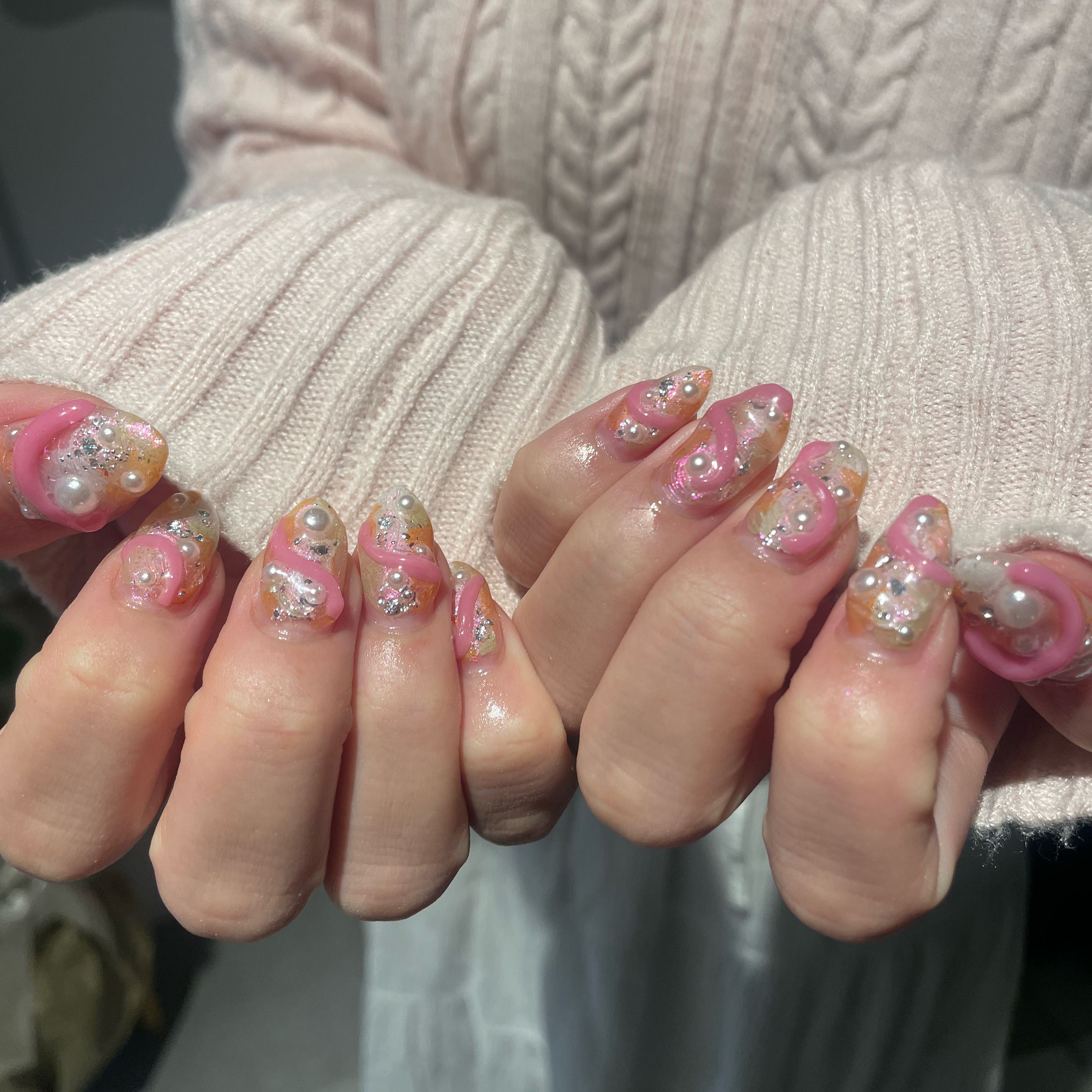 Natsumi.rer