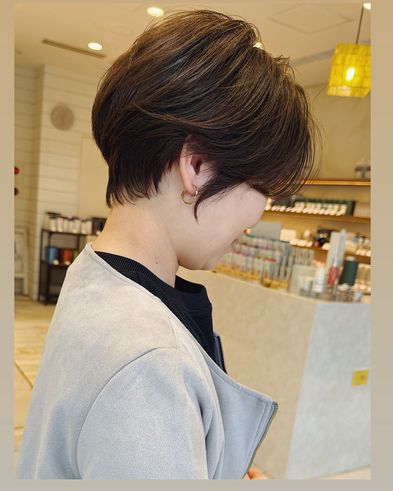 Neolive_naoki