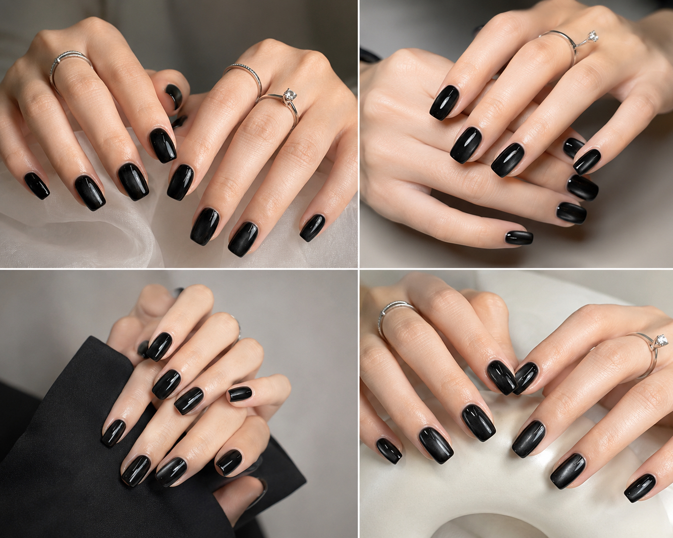Chirin_nail96