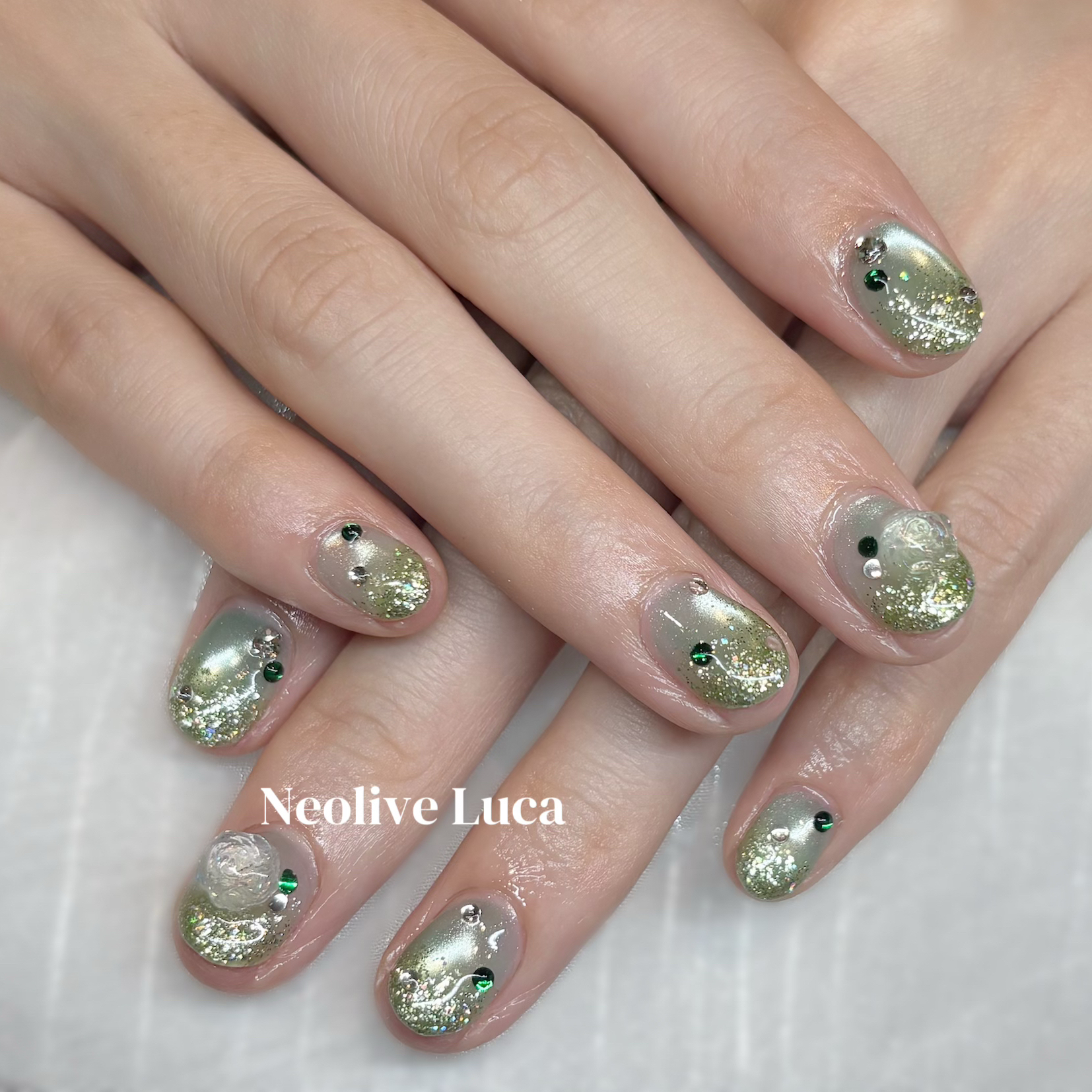 neoliveluca_rcc