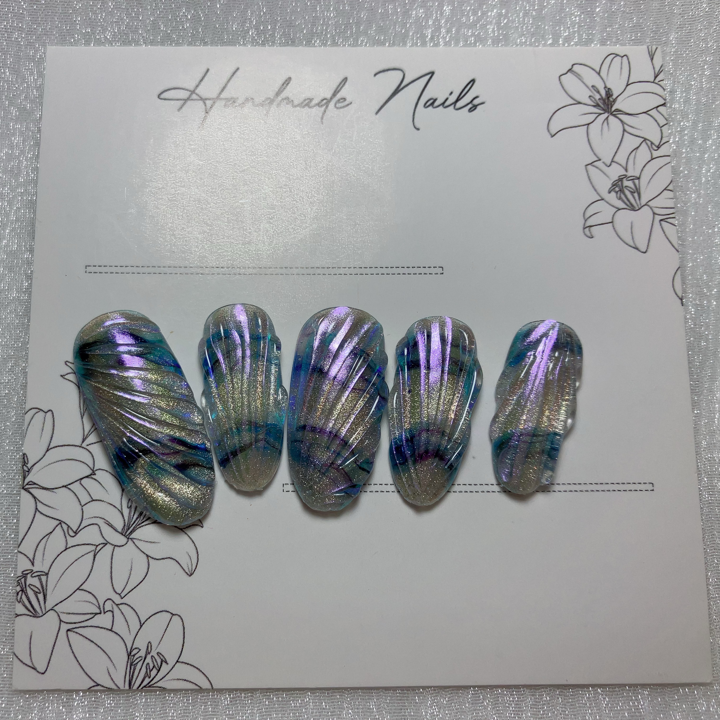 yoshido_nail.salon