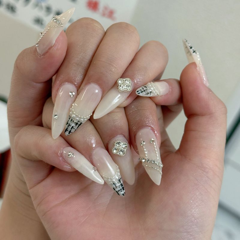 Haru Salon
