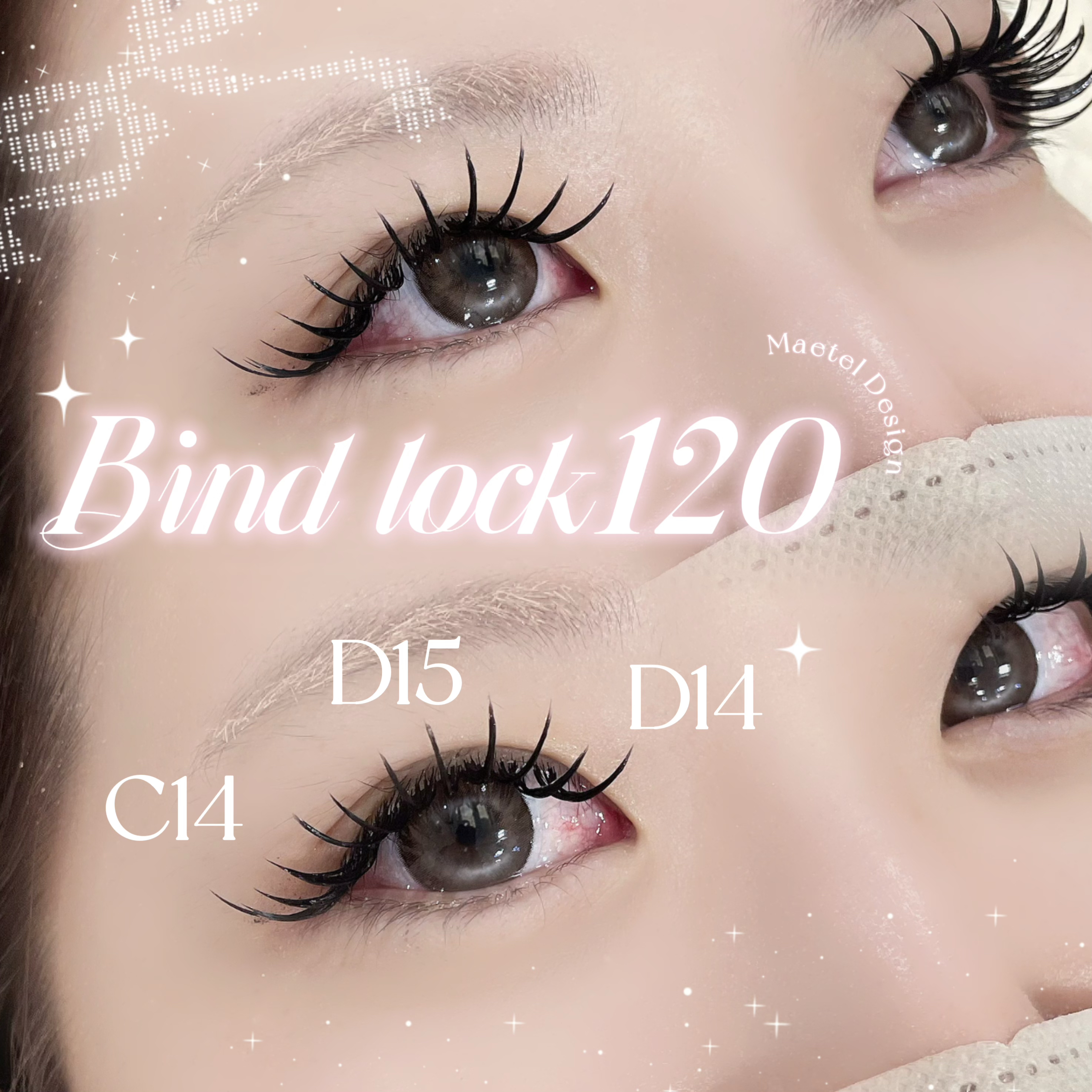 yukino_trueye